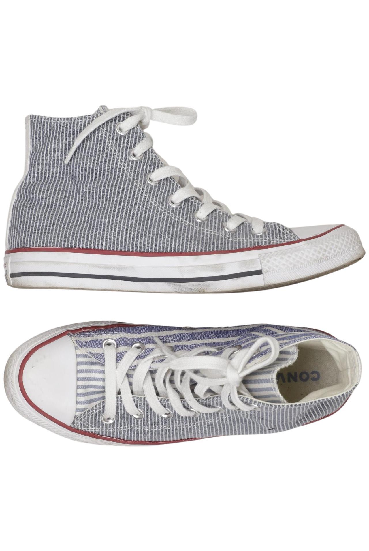 

Converse Damen Sneakers, mehrfarbig, Gr. 39