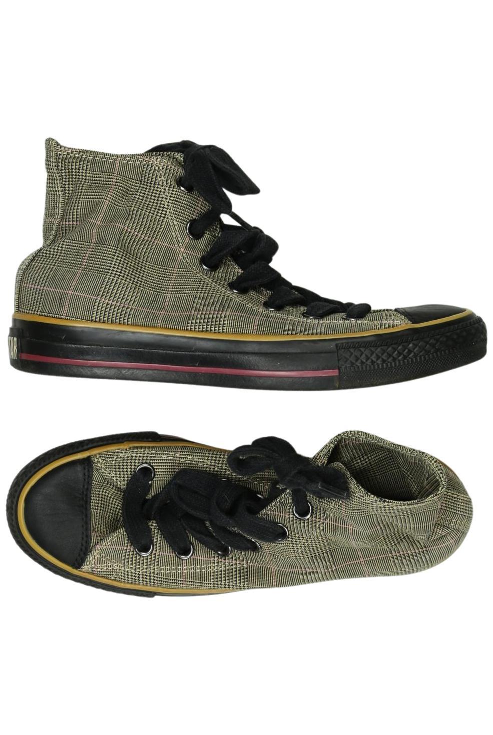

Converse Damen Sneakers, beige, Gr. 5