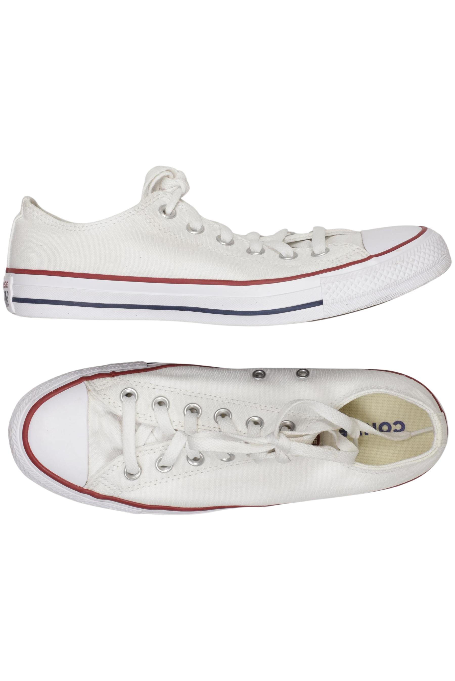 

Converse Damen Sneakers, weiß, Gr. 40