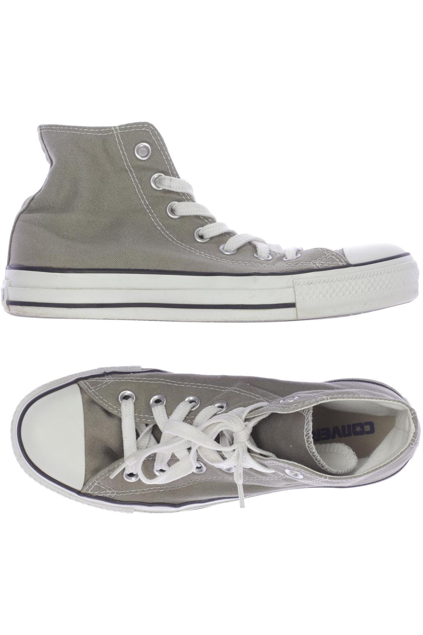 

Converse Damen Sneakers, grün, Gr. 38