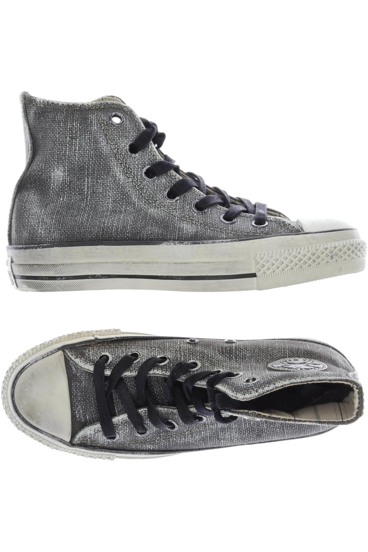 

Converse Damen Sneakers, grau, Gr. 36