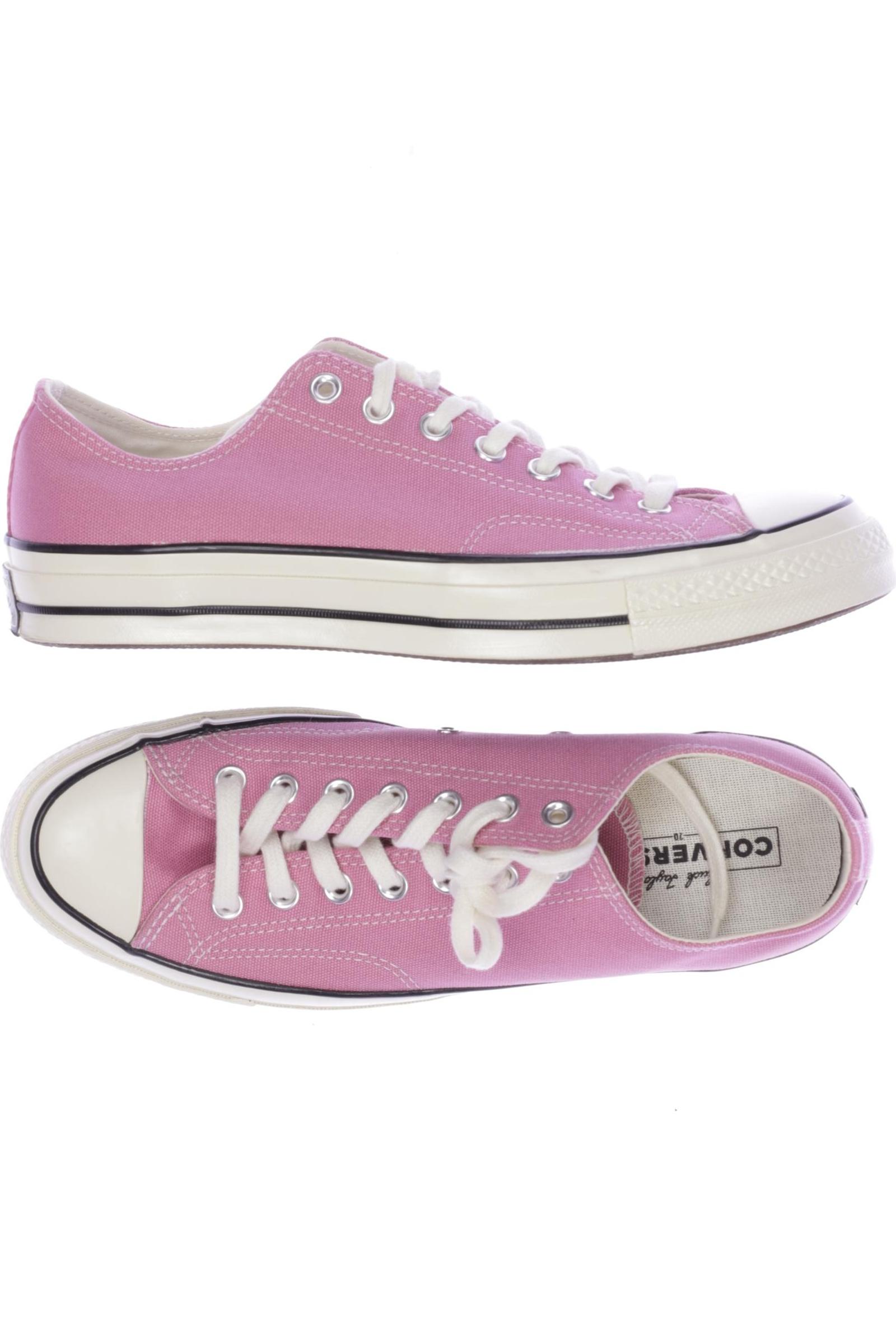 

Converse Damen Sneakers, pink, Gr. 42.5