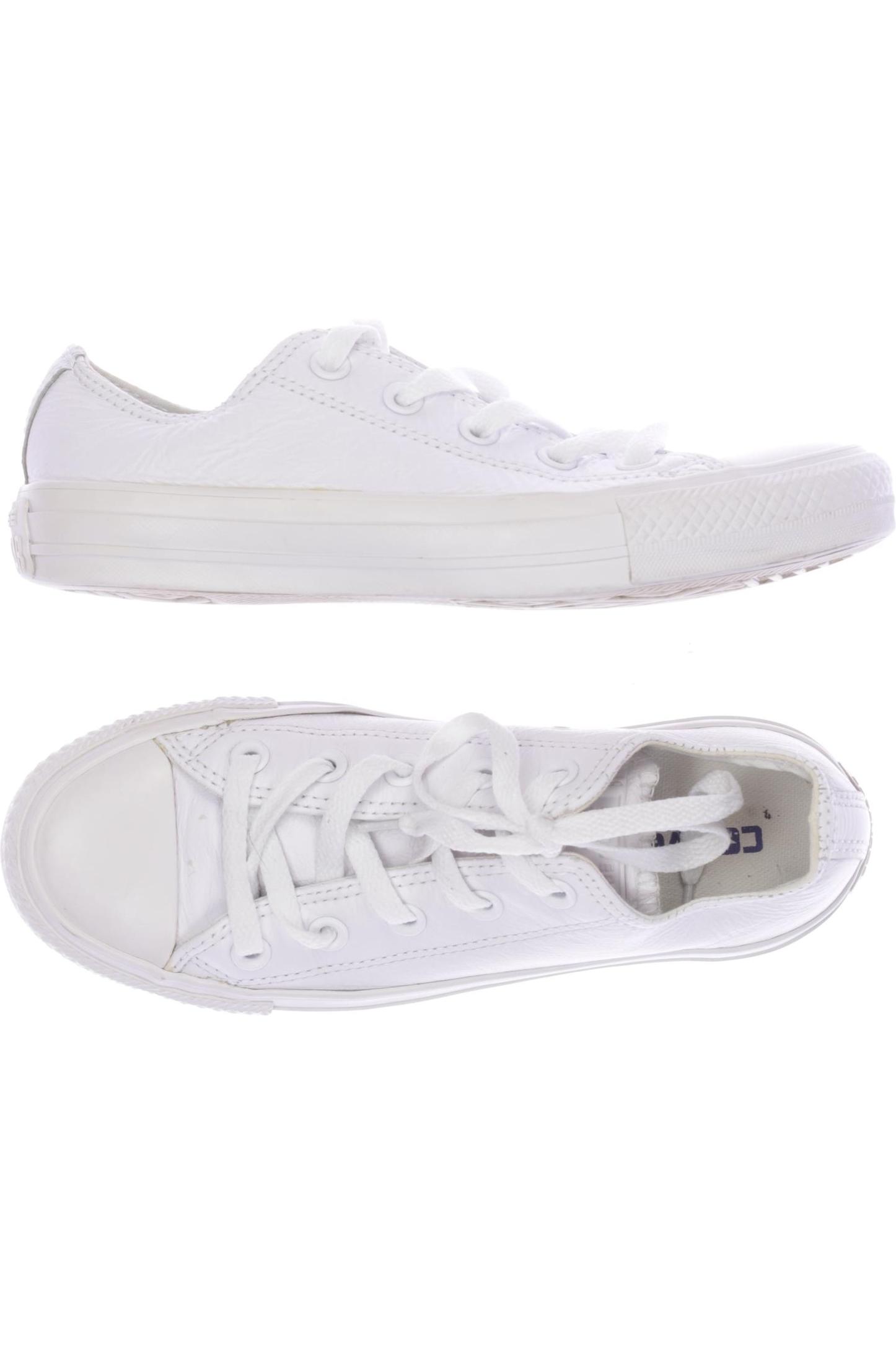 

Converse Damen Sneakers, weiß, Gr. 36