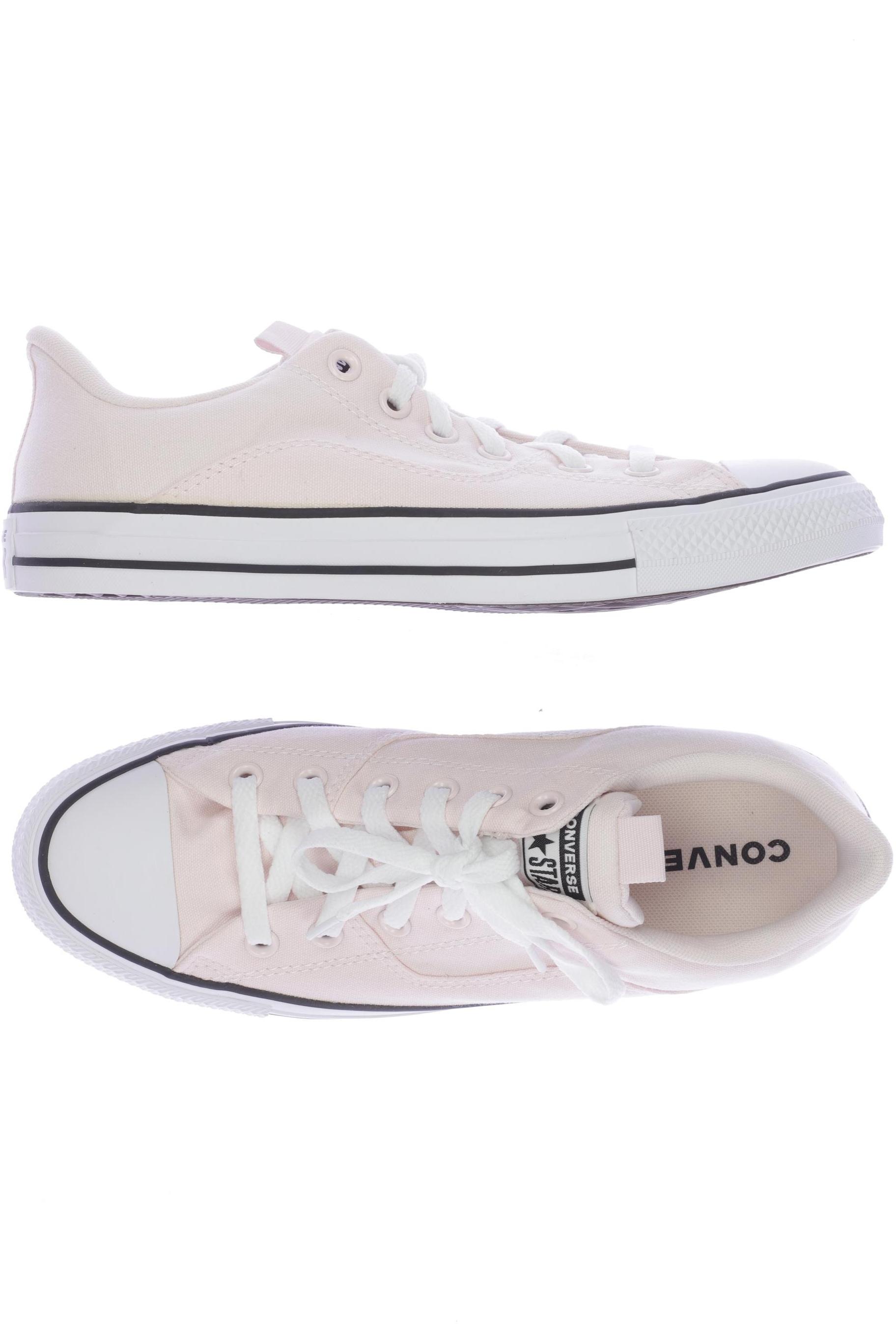 

Converse Damen Sneakers, pink, Gr. 41.5