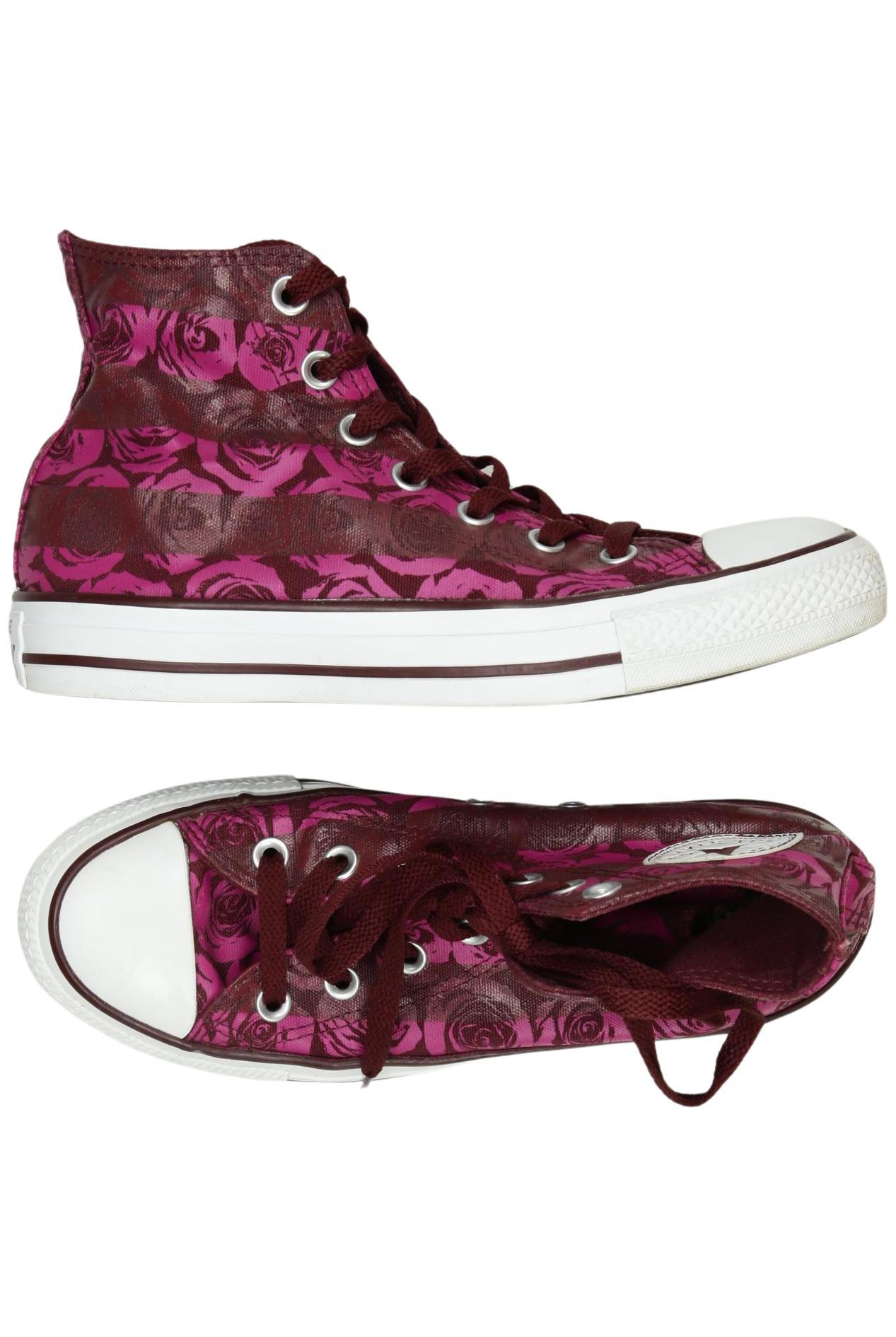 

Converse Damen Sneakers, pink, Gr. 37.5