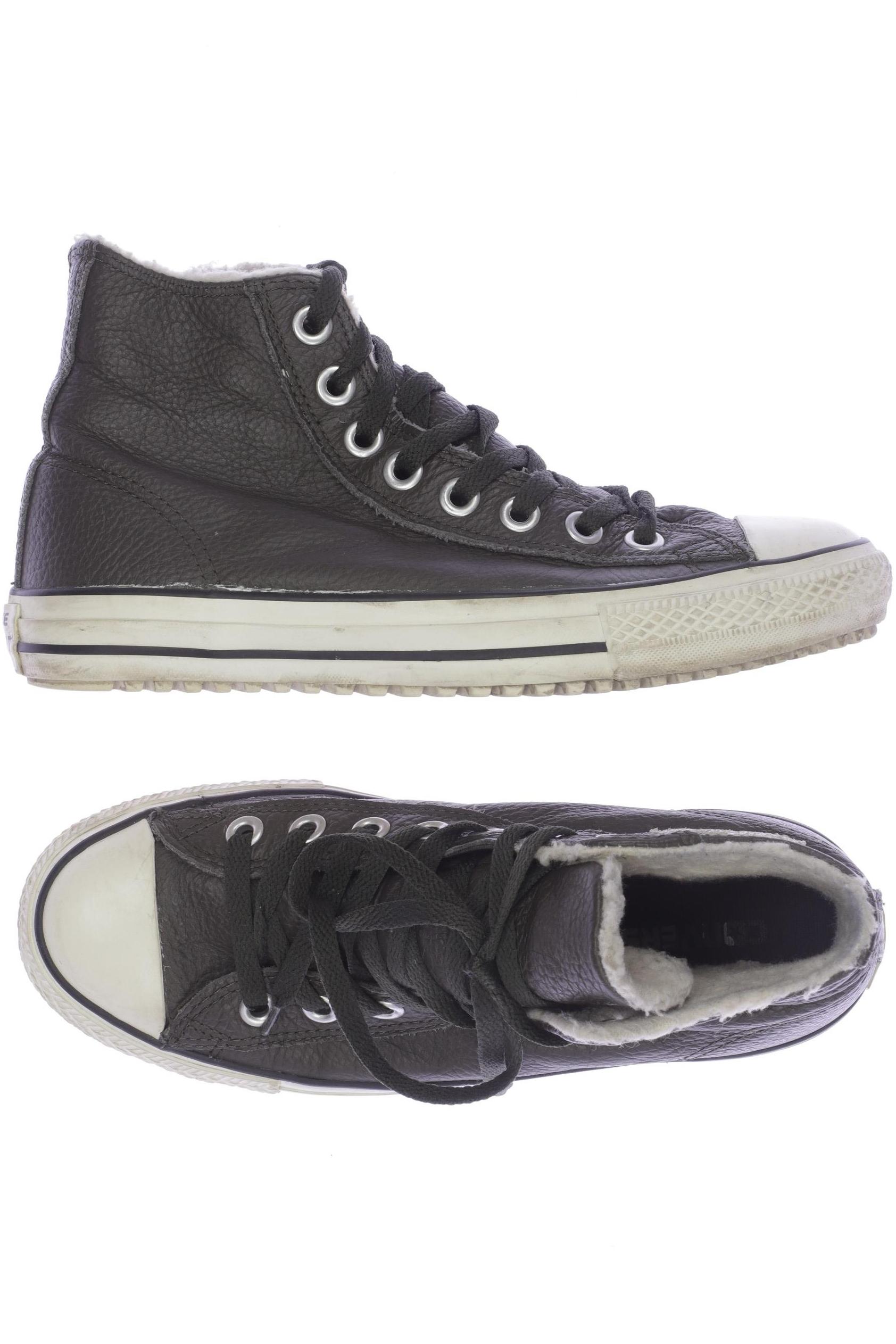 

Converse Damen Sneakers, braun, Gr. 41