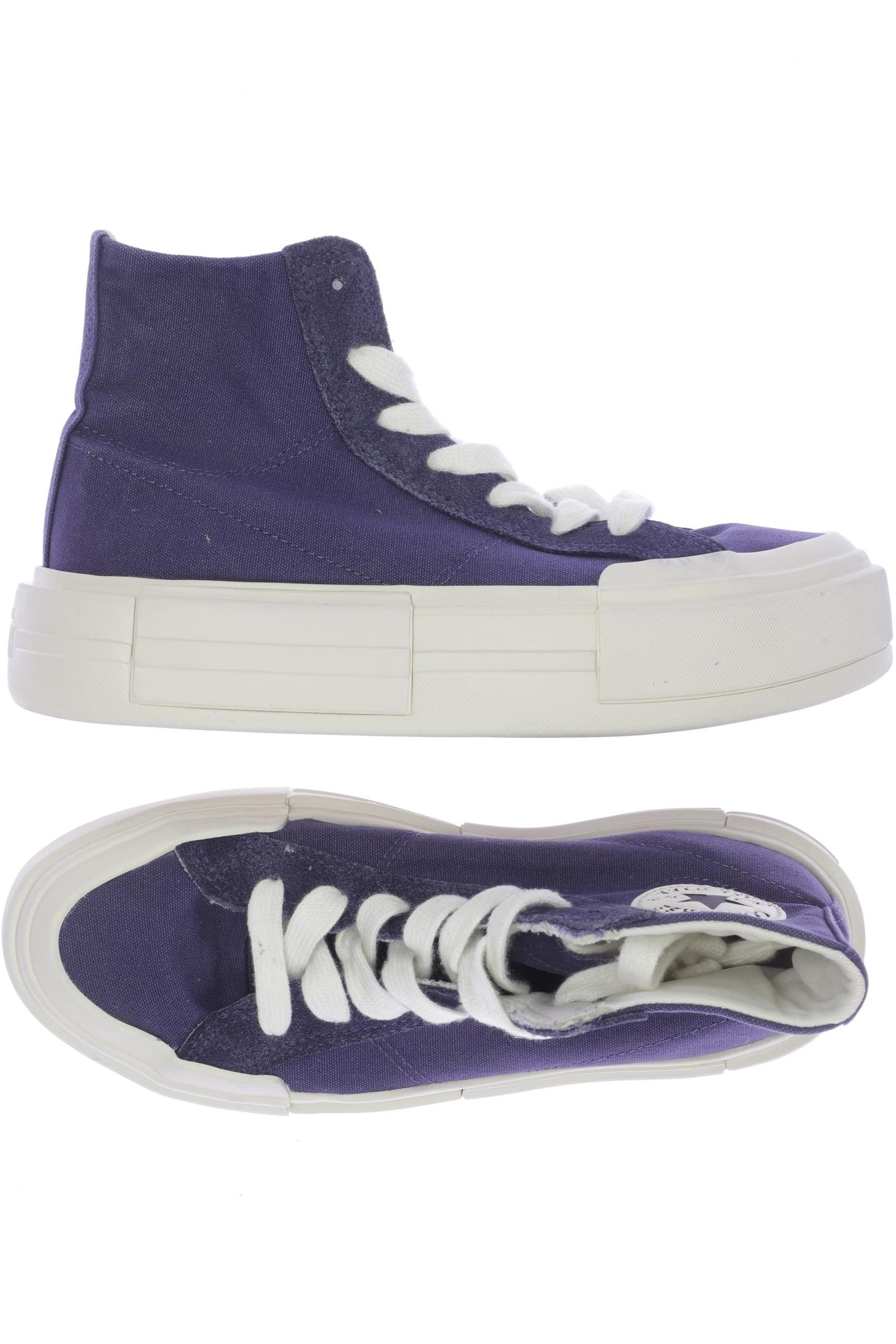 

Converse Damen Sneakers, flieder, Gr. 39