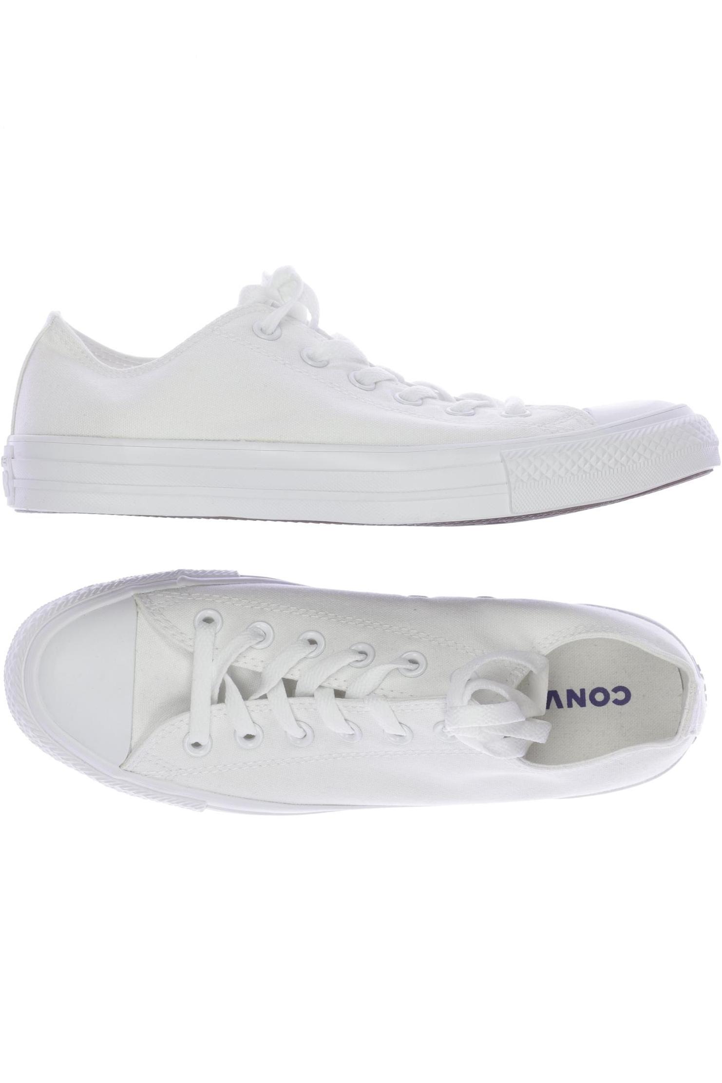 

Converse Damen Sneakers, weiß, Gr. 40