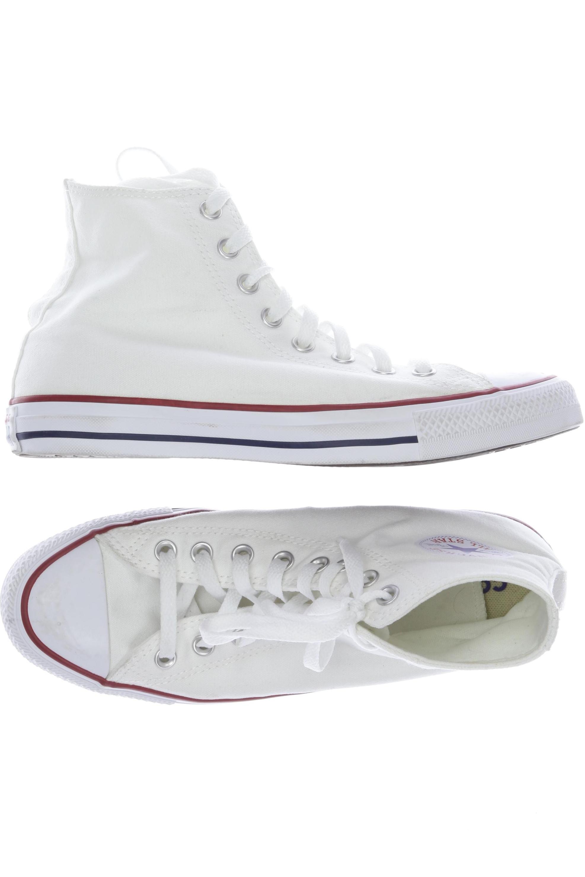 

Converse Damen Sneakers, weiß, Gr. 41