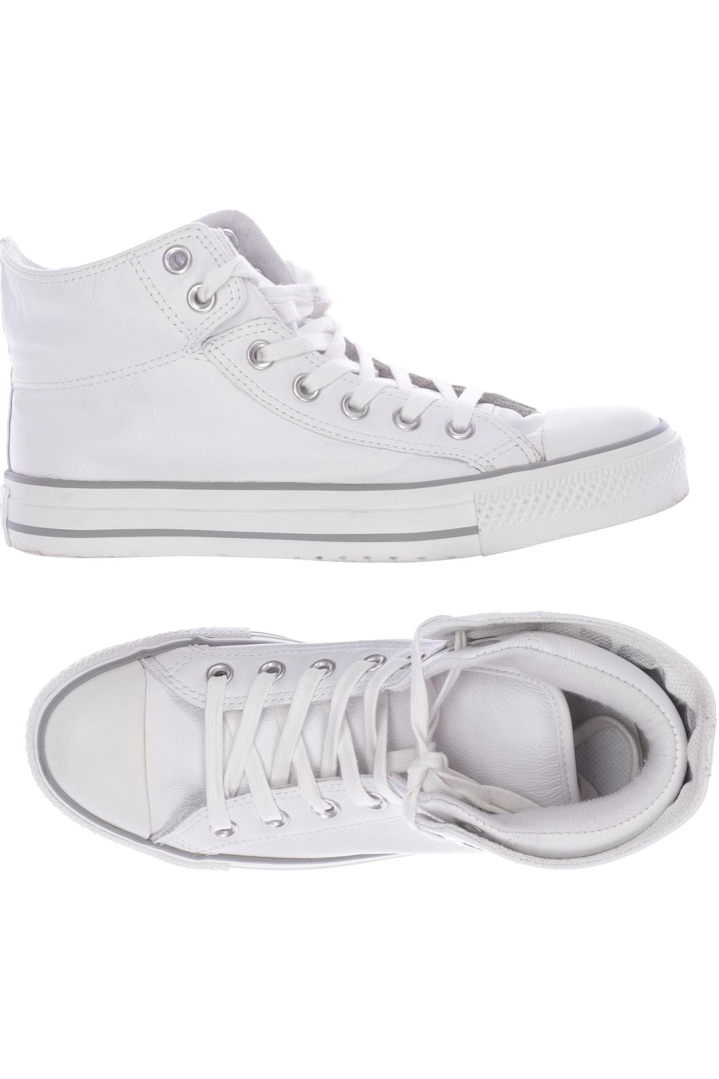 

Converse Damen Sneakers, weiß