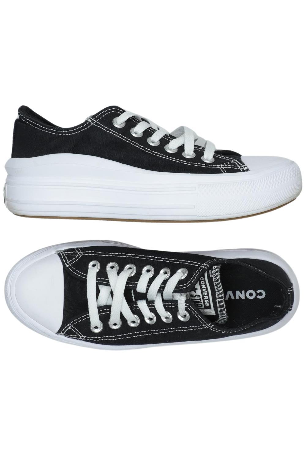 

Converse Damen Sneakers, mehrfarbig, Gr. 37