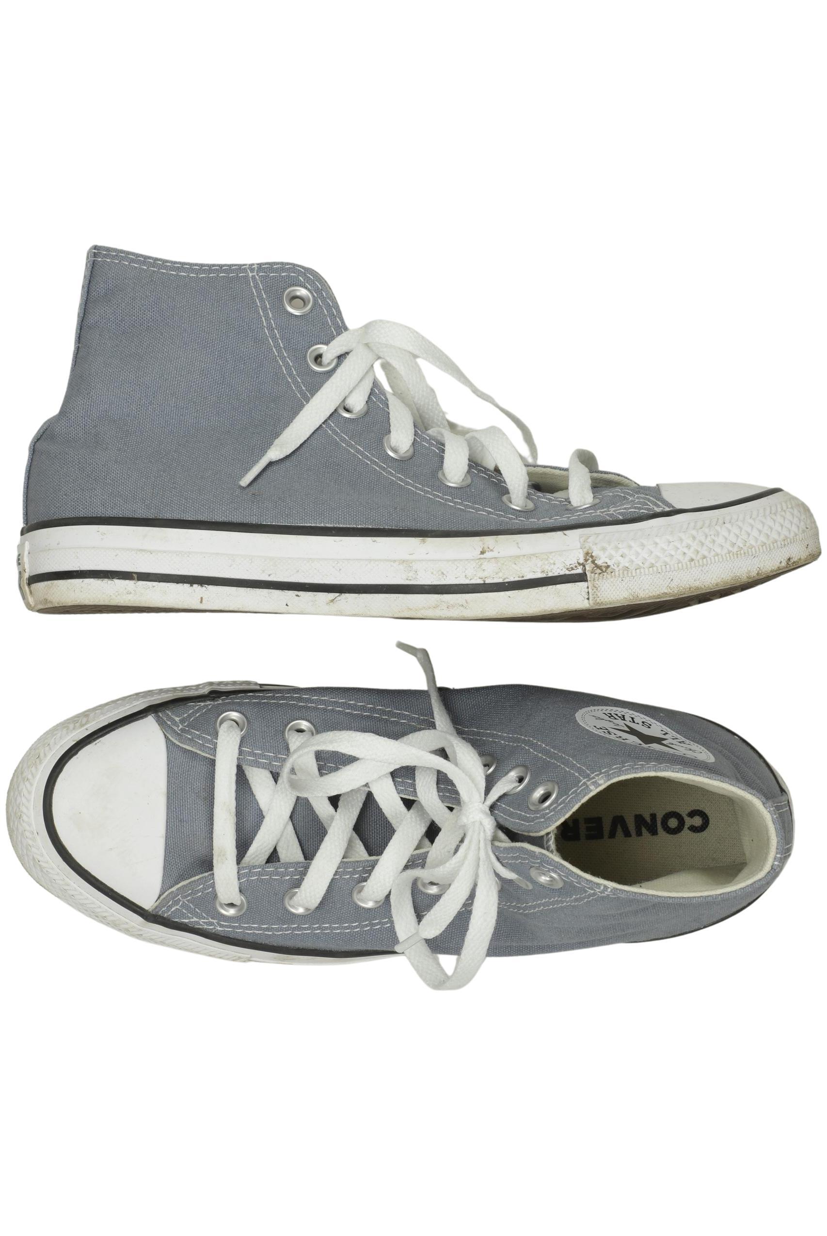 

Converse Damen Sneakers, grau, Gr. 39