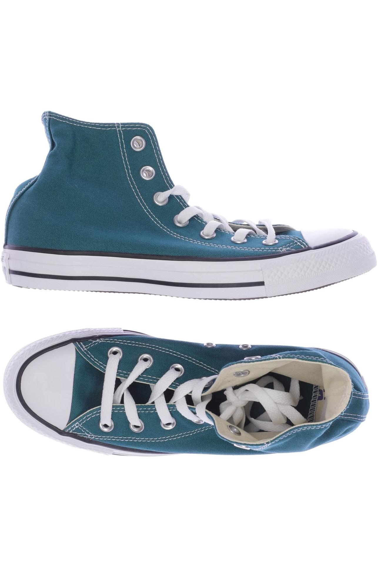 

Converse Damen Sneakers, türkis, Gr. 38
