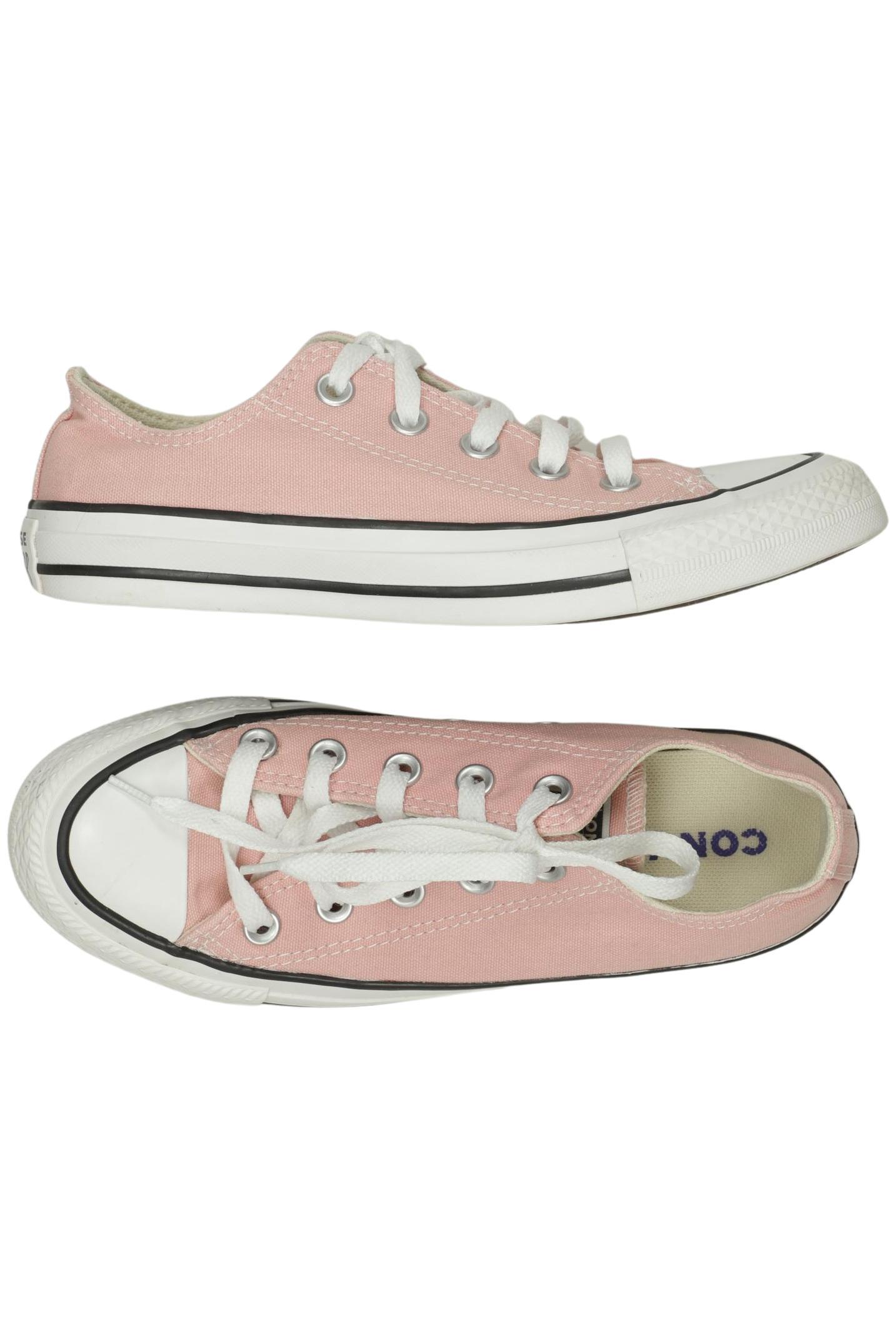

Converse Damen Sneakers, pink, Gr. 36