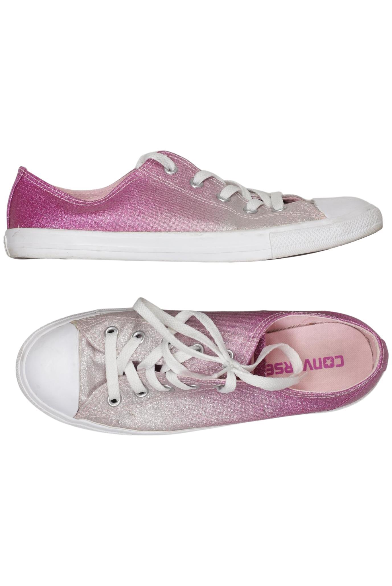 

Converse Damen Sneakers, pink, Gr. 38
