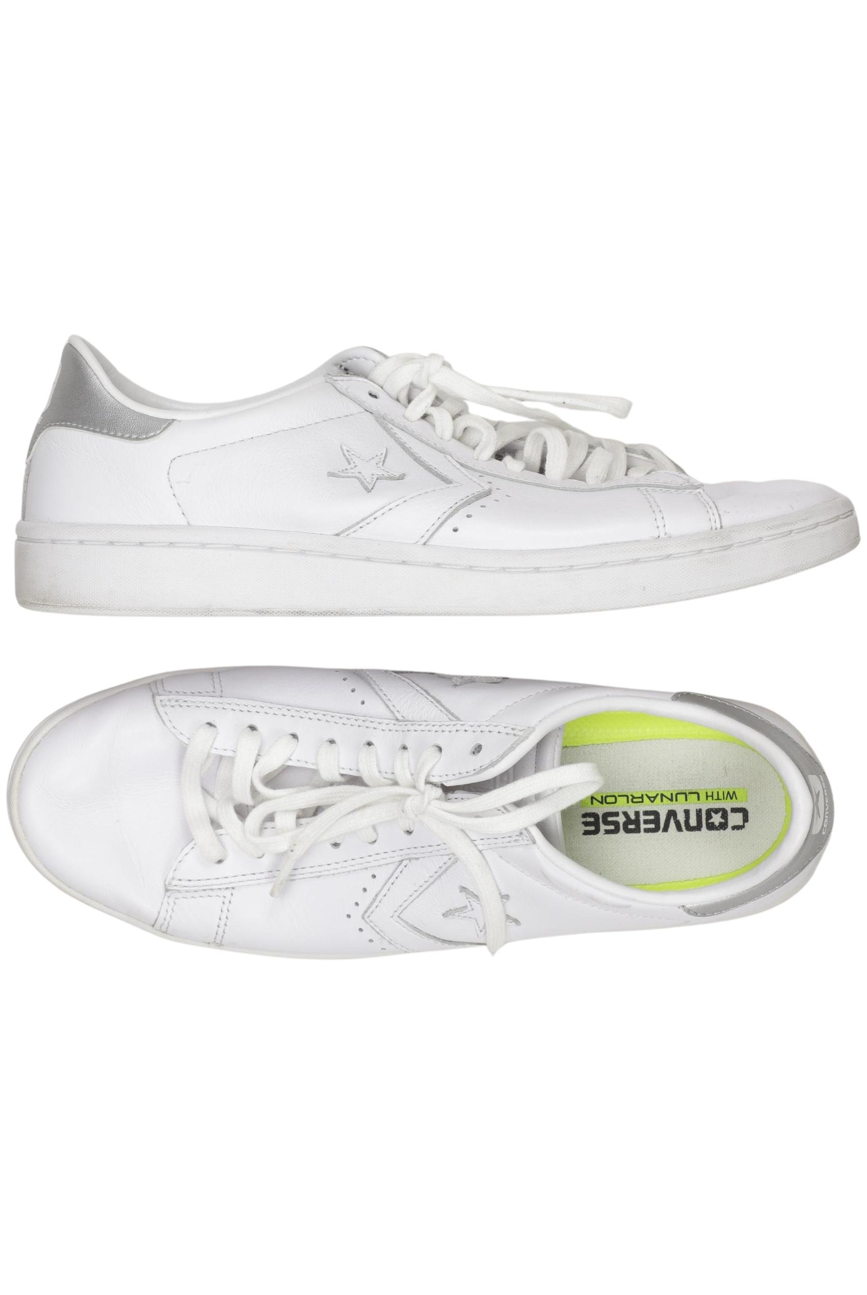 

Converse Damen Sneakers, mehrfarbig, Gr. 40.5