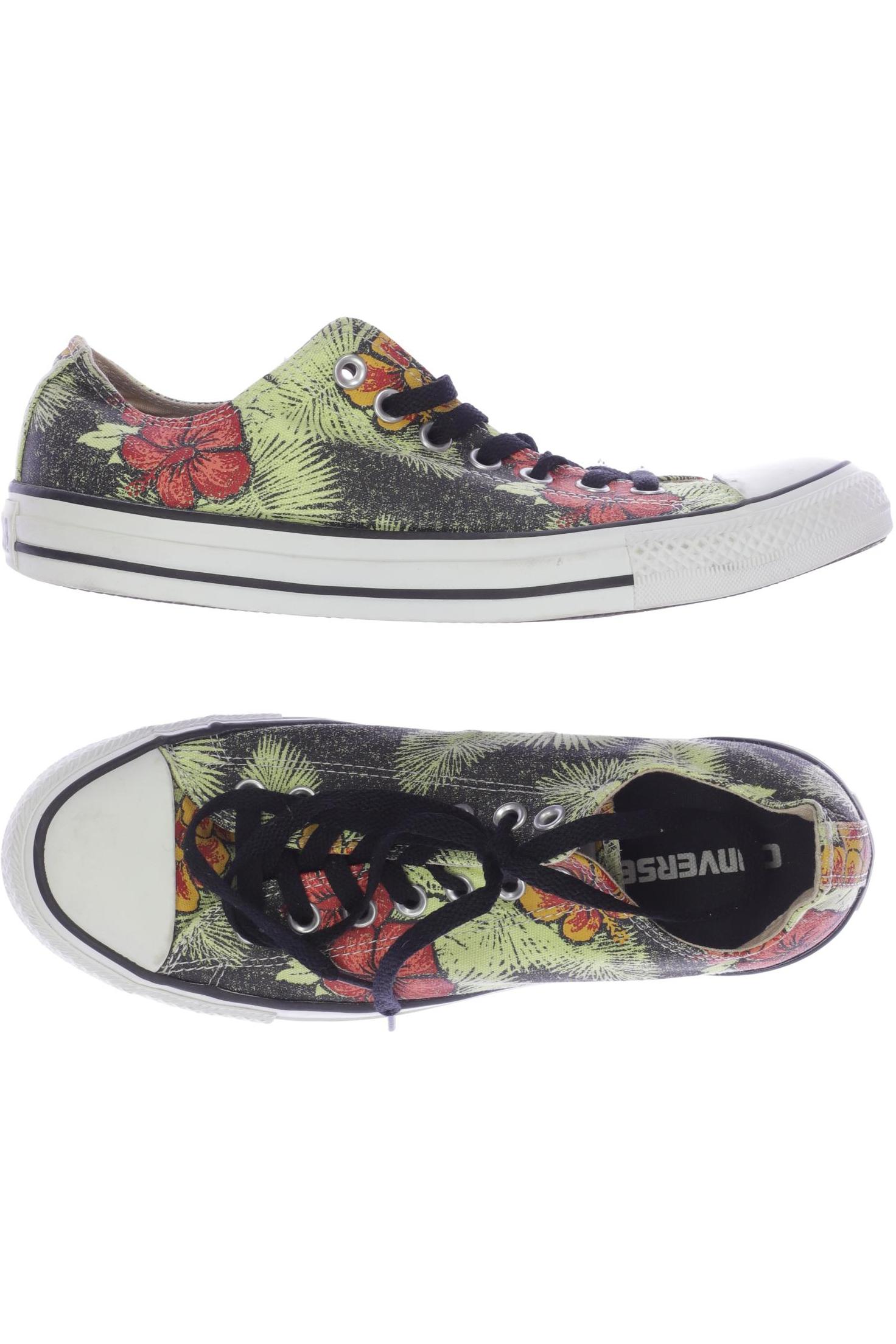 

Converse Damen Sneakers, mehrfarbig, Gr. 42