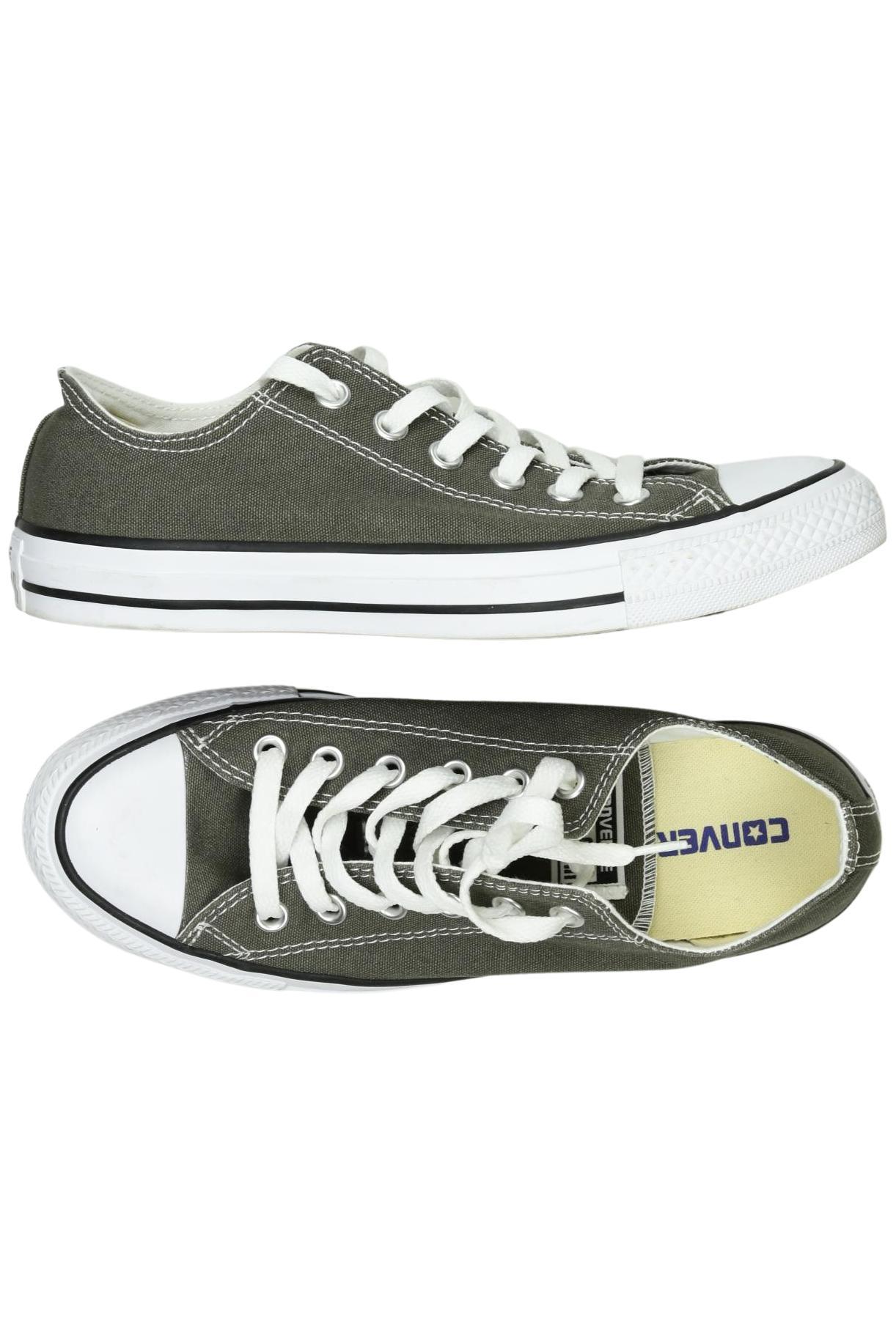 

Converse Damen Sneakers, grün, Gr. 39