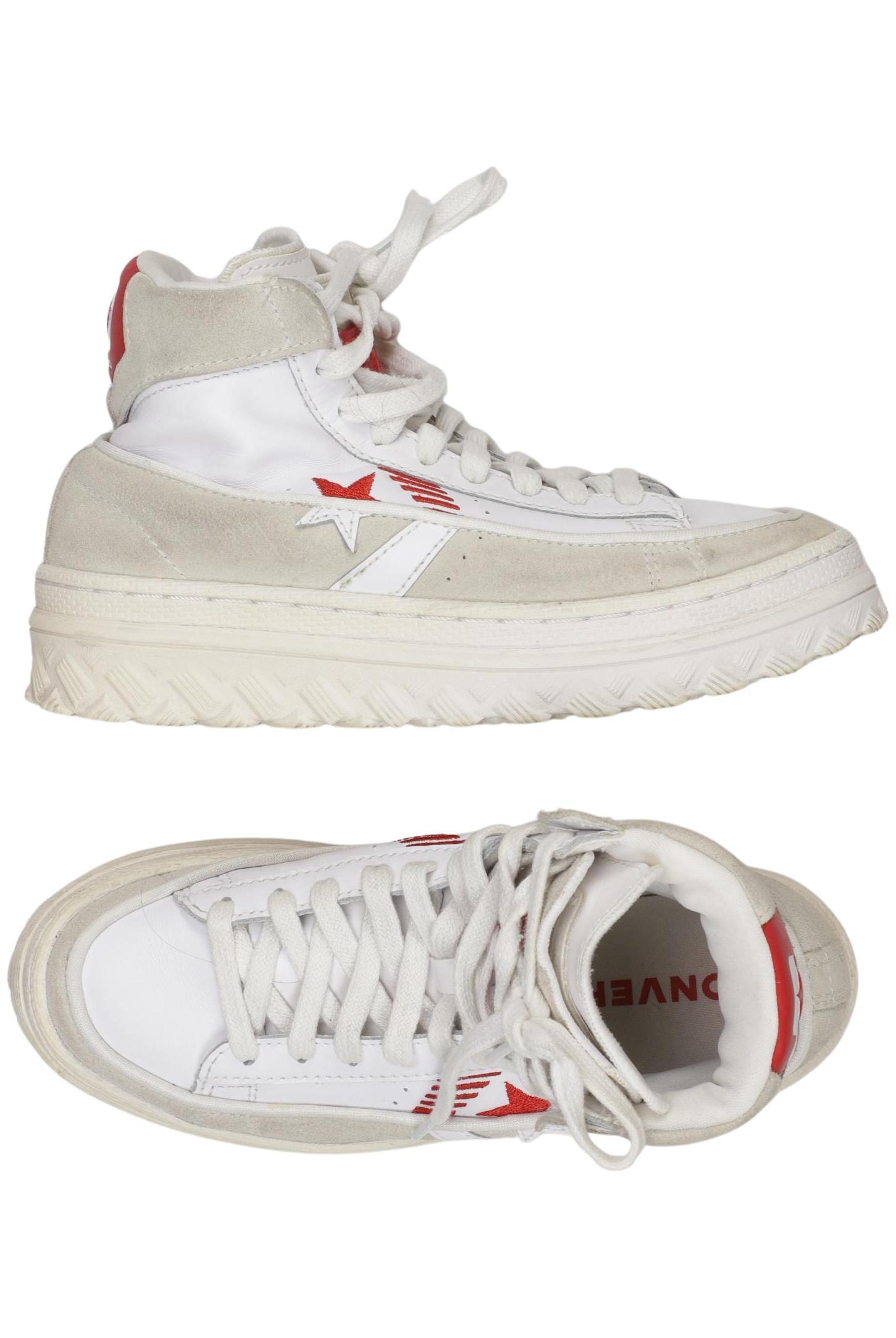 

Converse Damen Sneakers, mehrfarbig, Gr. 35