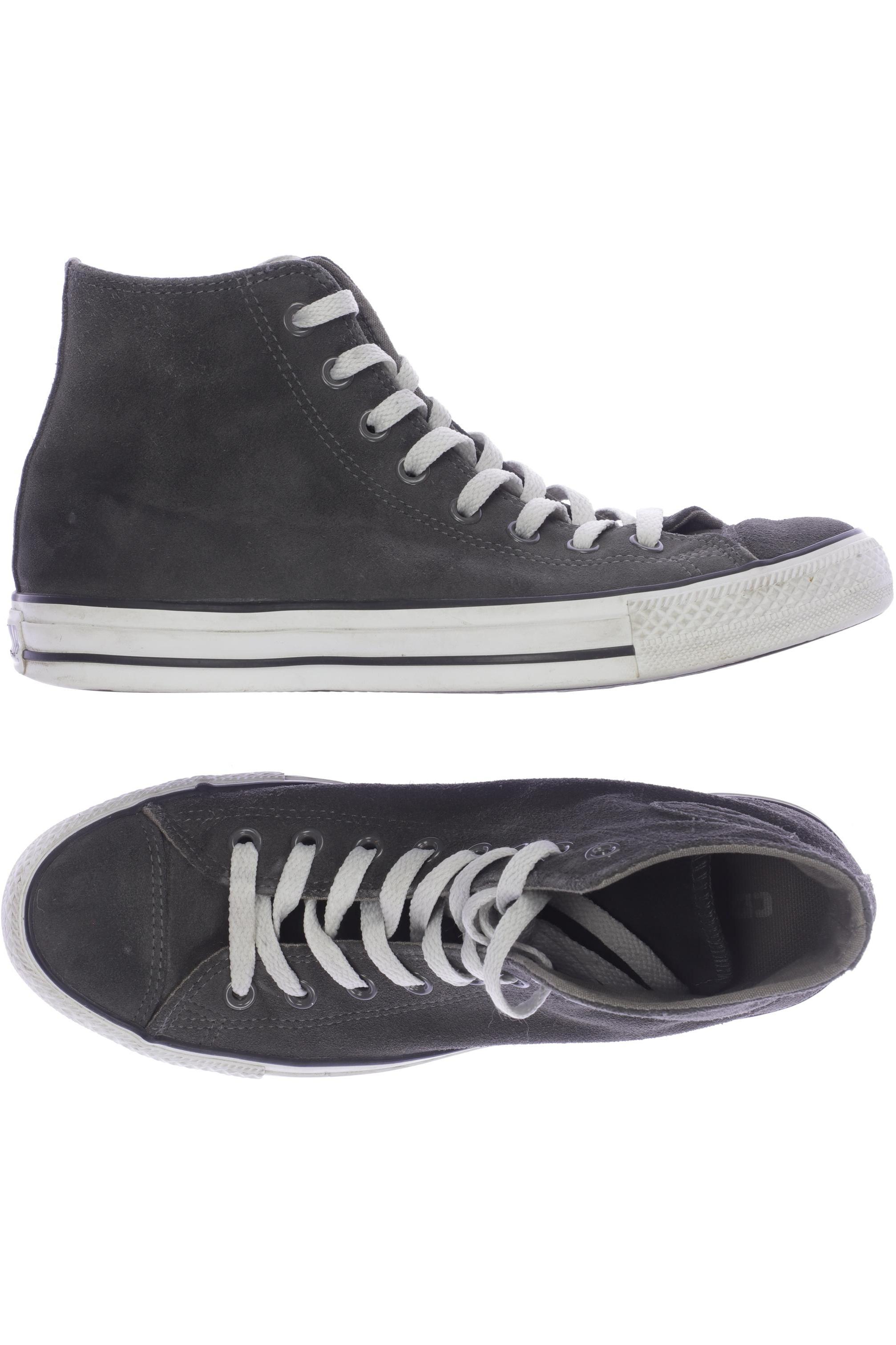 

Converse Damen Sneakers, grau