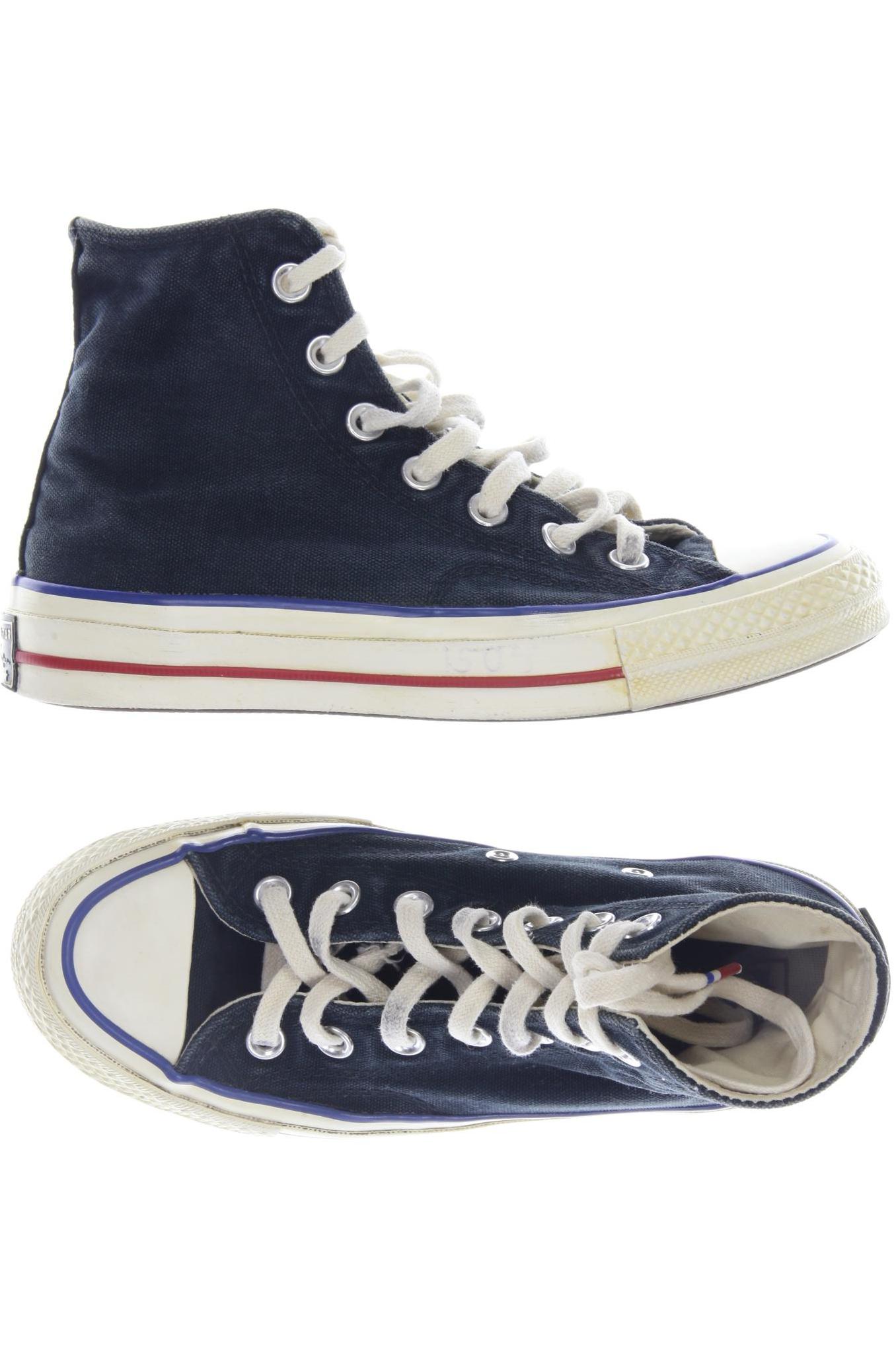 

Converse Damen Sneakers, marineblau