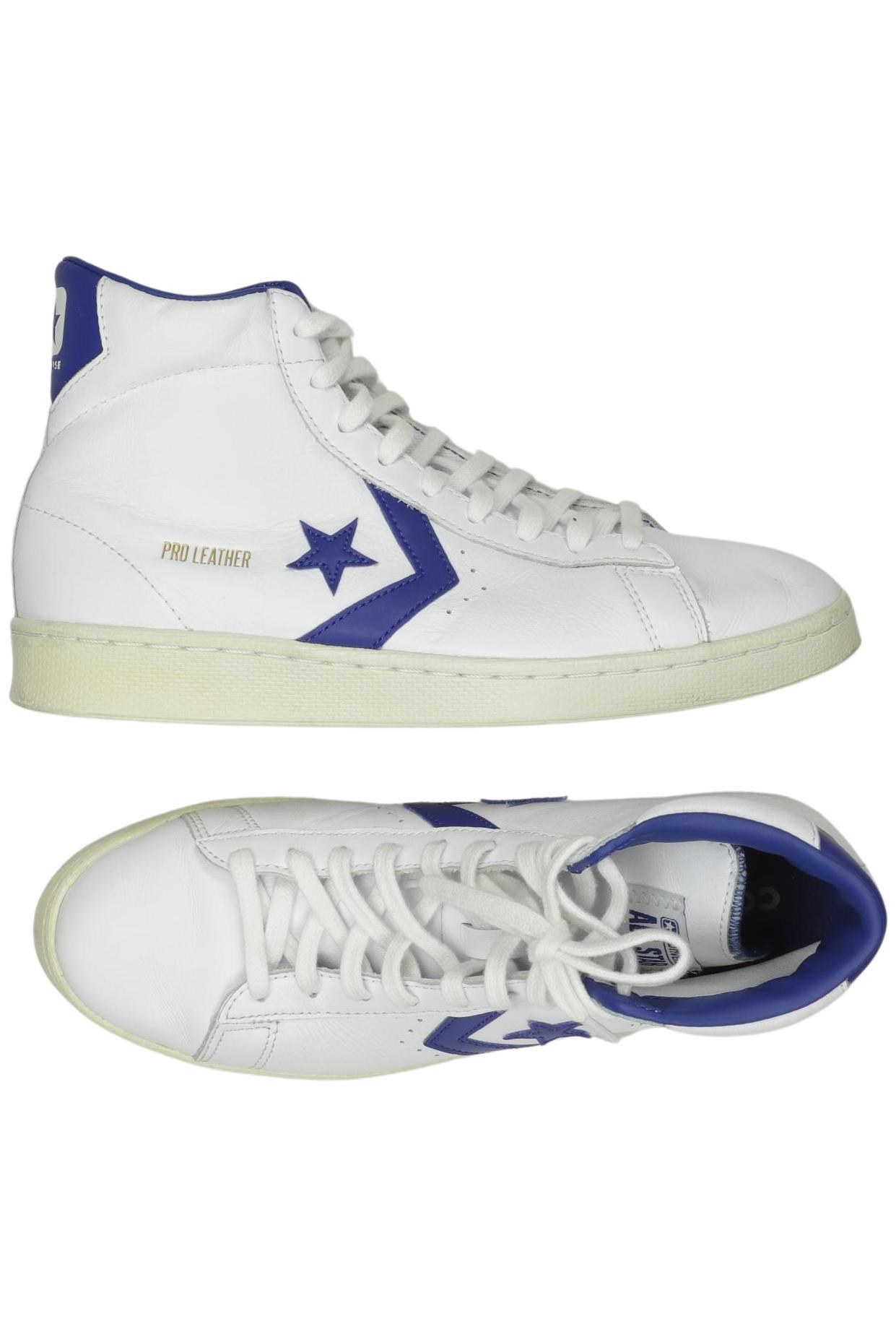 

Converse Damen Sneakers, mehrfarbig, Gr. 41