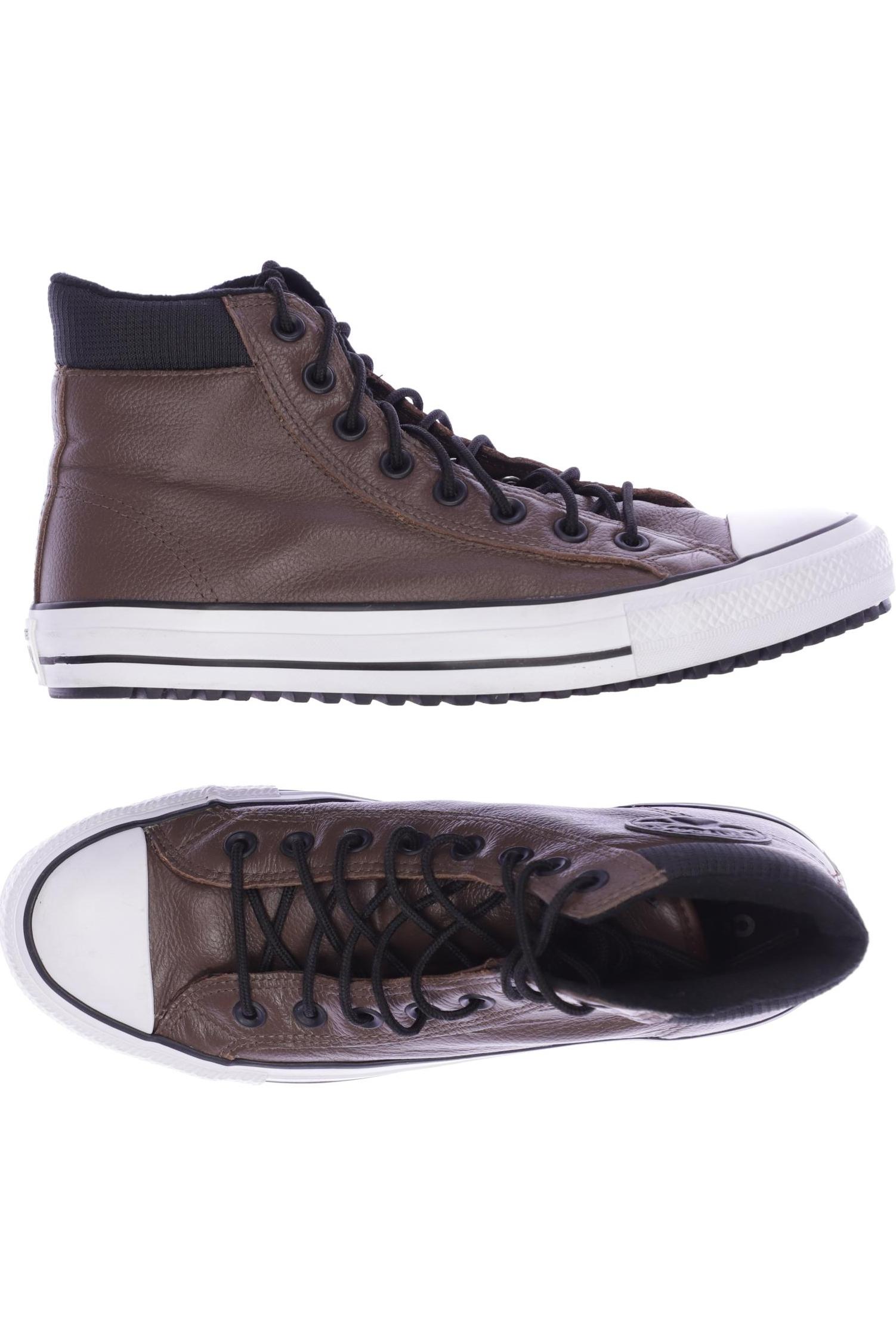 

Converse Damen Sneakers, braun, Gr. 41.5