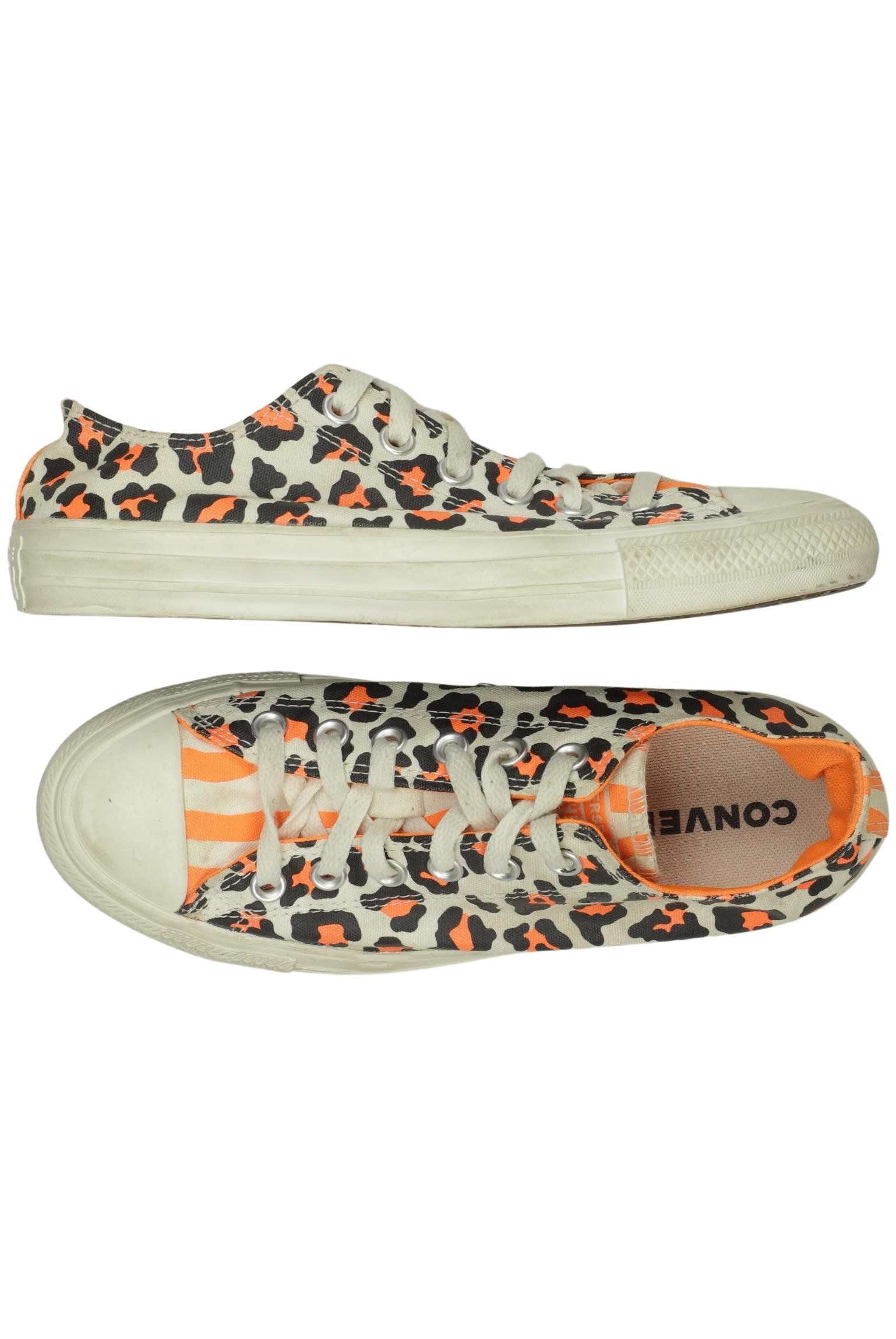 

Converse Damen Sneakers, mehrfarbig, Gr. 38