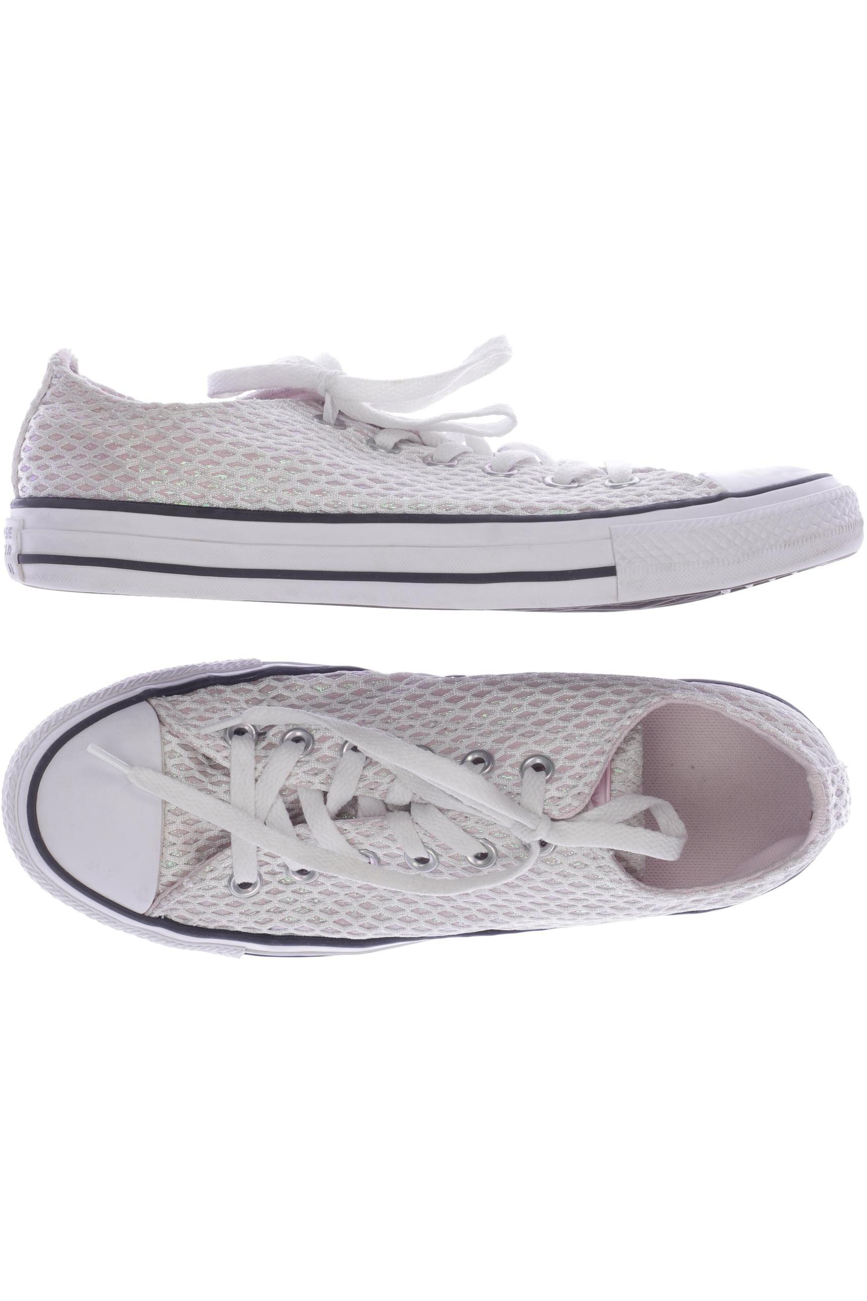 

Converse Damen Sneakers, pink