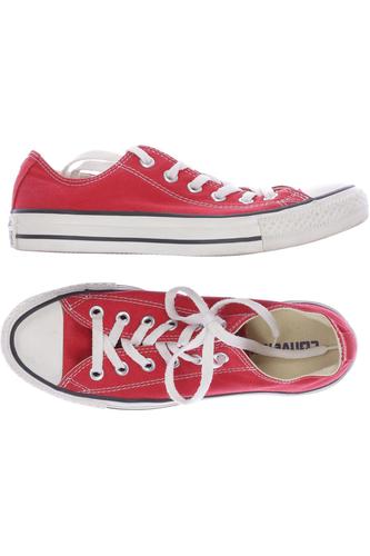 Converse damen hotsell 38 weiss