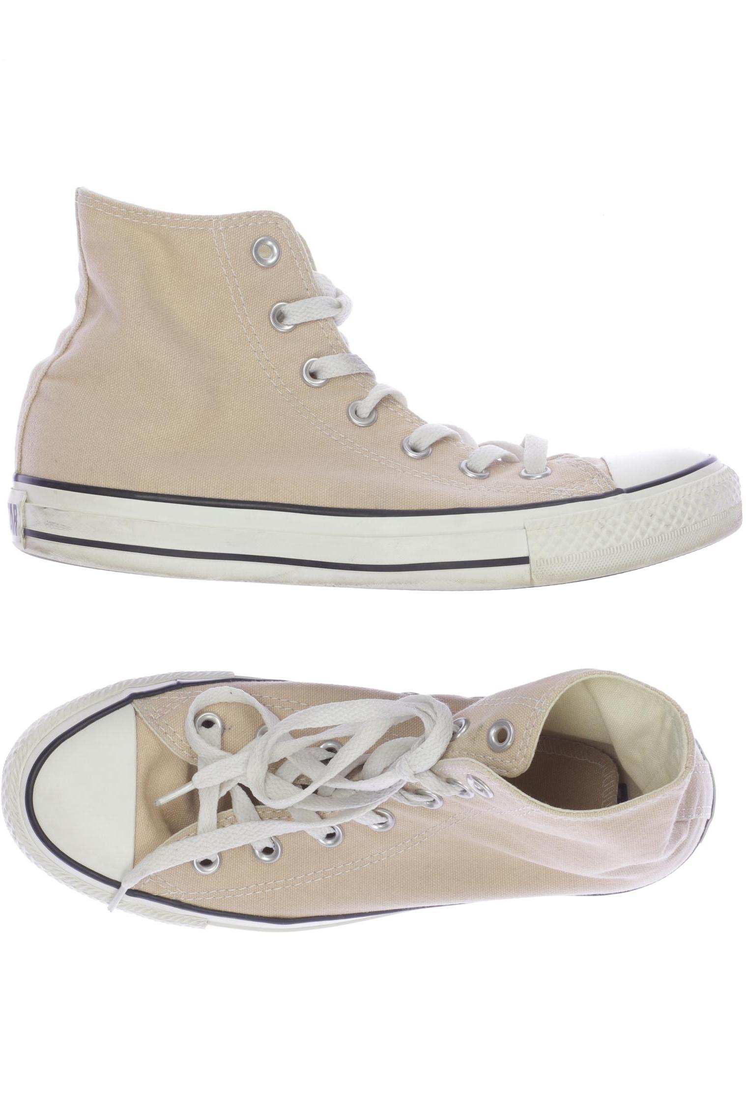 

Converse Damen Sneakers, beige, Gr. 39