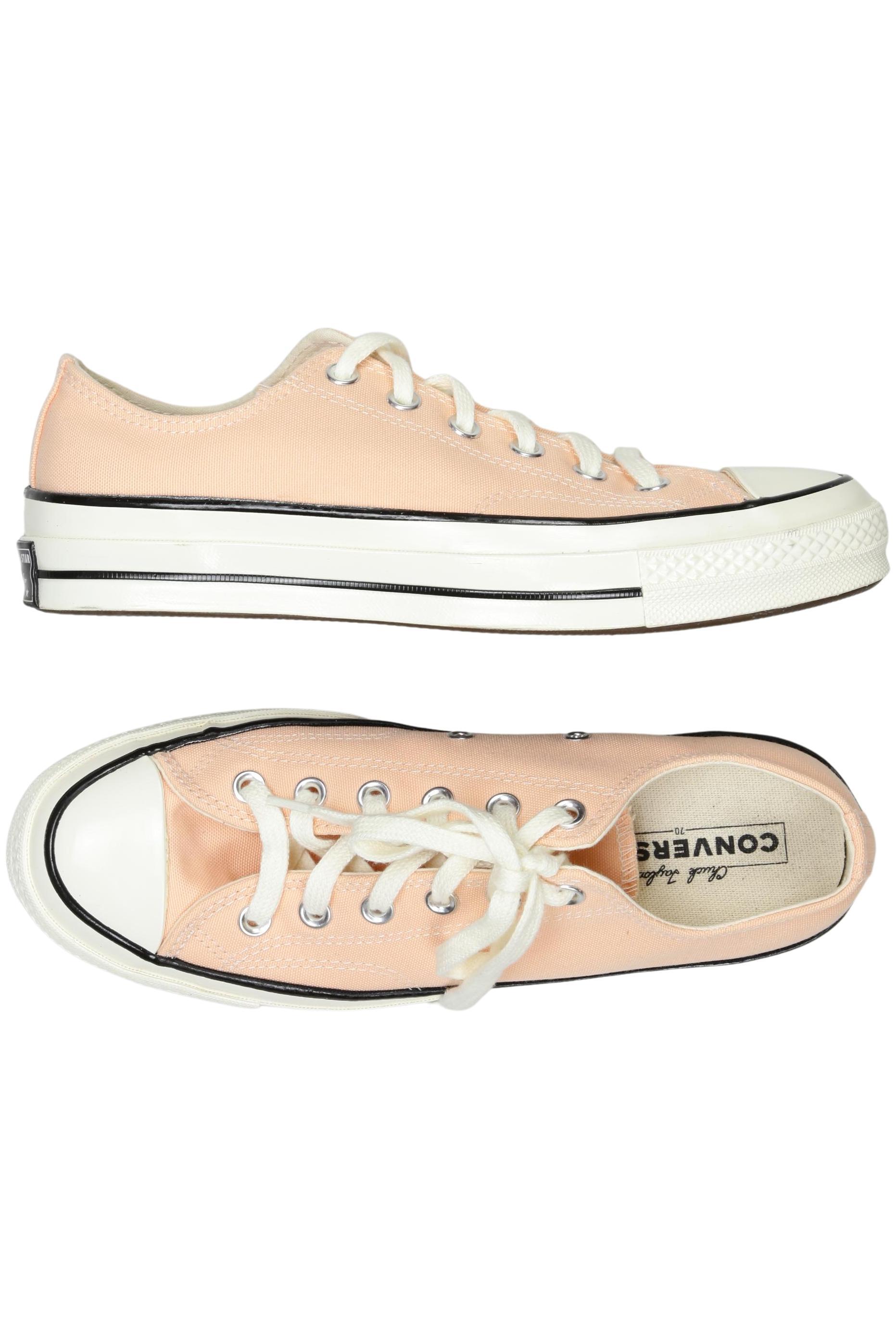 

Converse Damen Sneakers, pink, Gr. 40