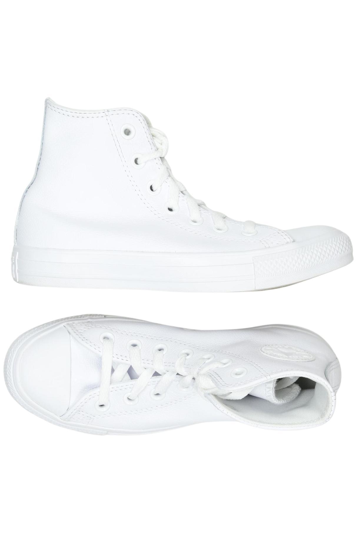 

Converse Damen Sneakers, weiß, Gr. 36