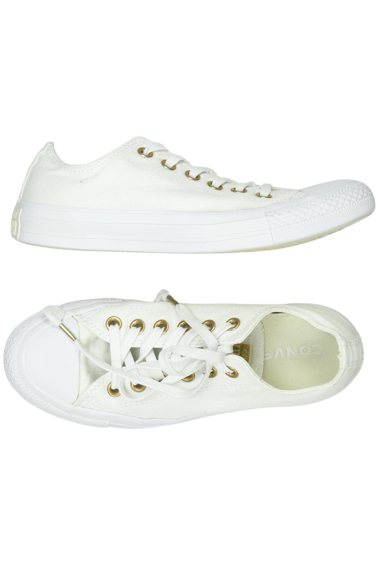 

Converse Damen Sneakers, weiß, Gr. 37
