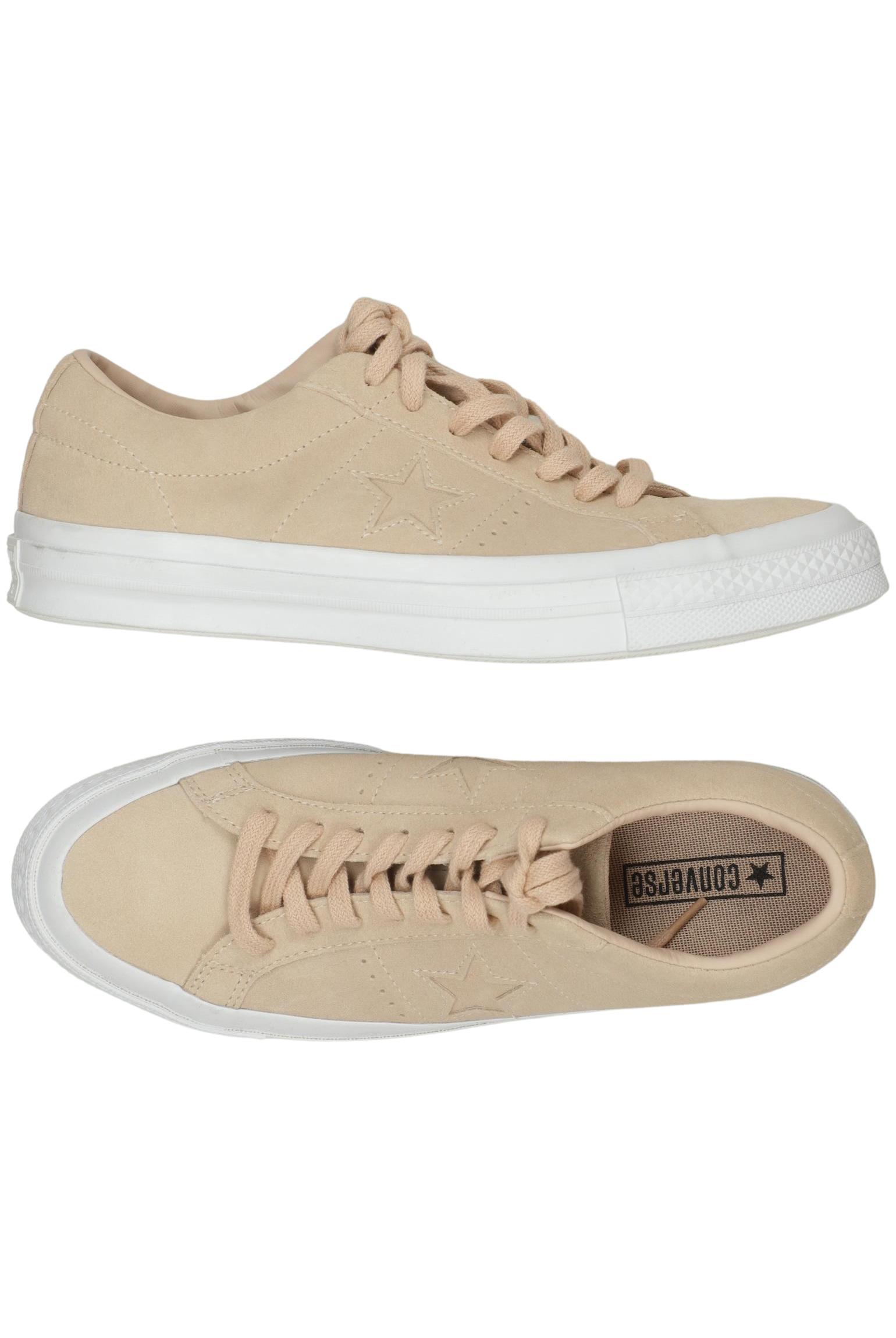 

Converse Damen Sneakers, pink, Gr. 41