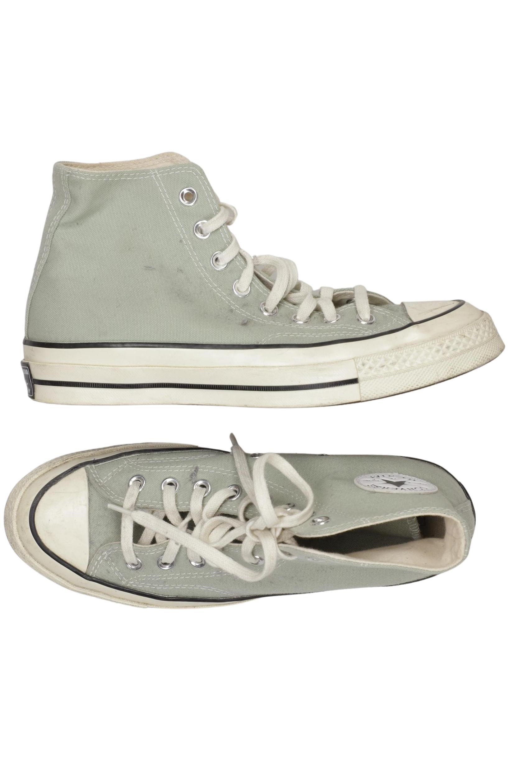 

Converse Damen Sneakers, hellgrün, Gr. 39.5