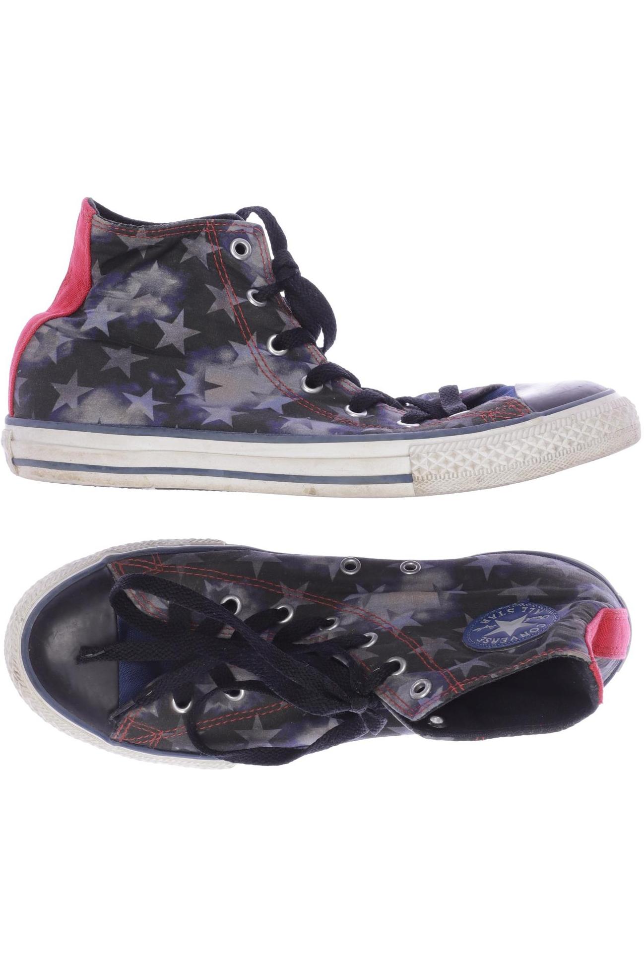 

Converse Damen Sneakers, grau, Gr. 37.5