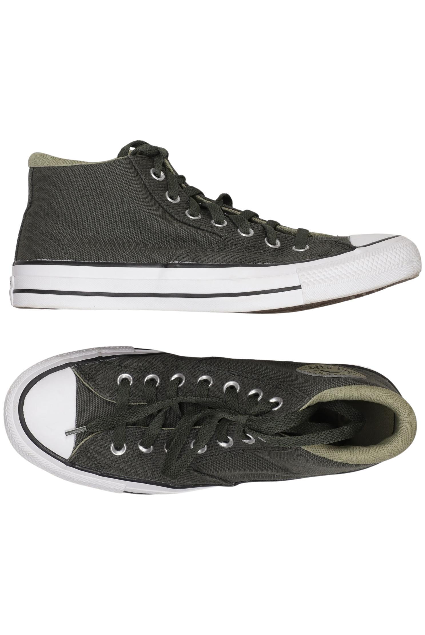 

Converse Damen Sneakers, grün, Gr. 41