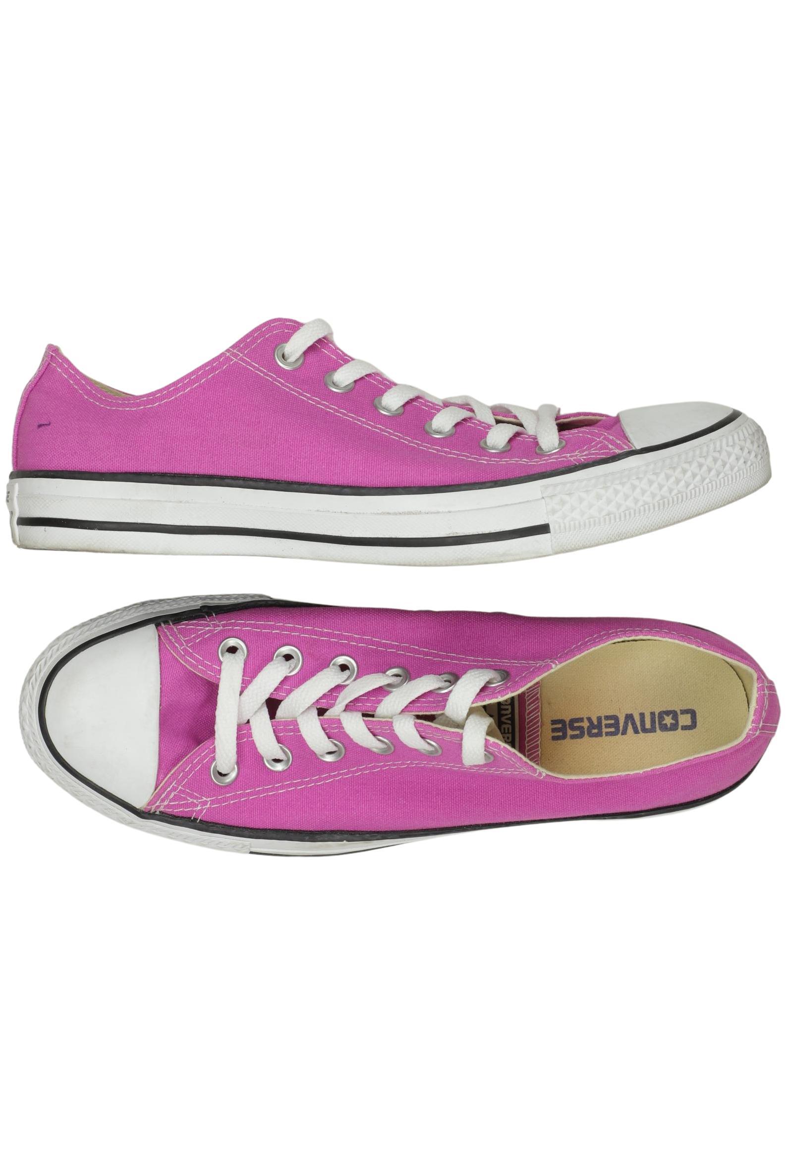 

Converse Damen Sneakers, pink, Gr. 41