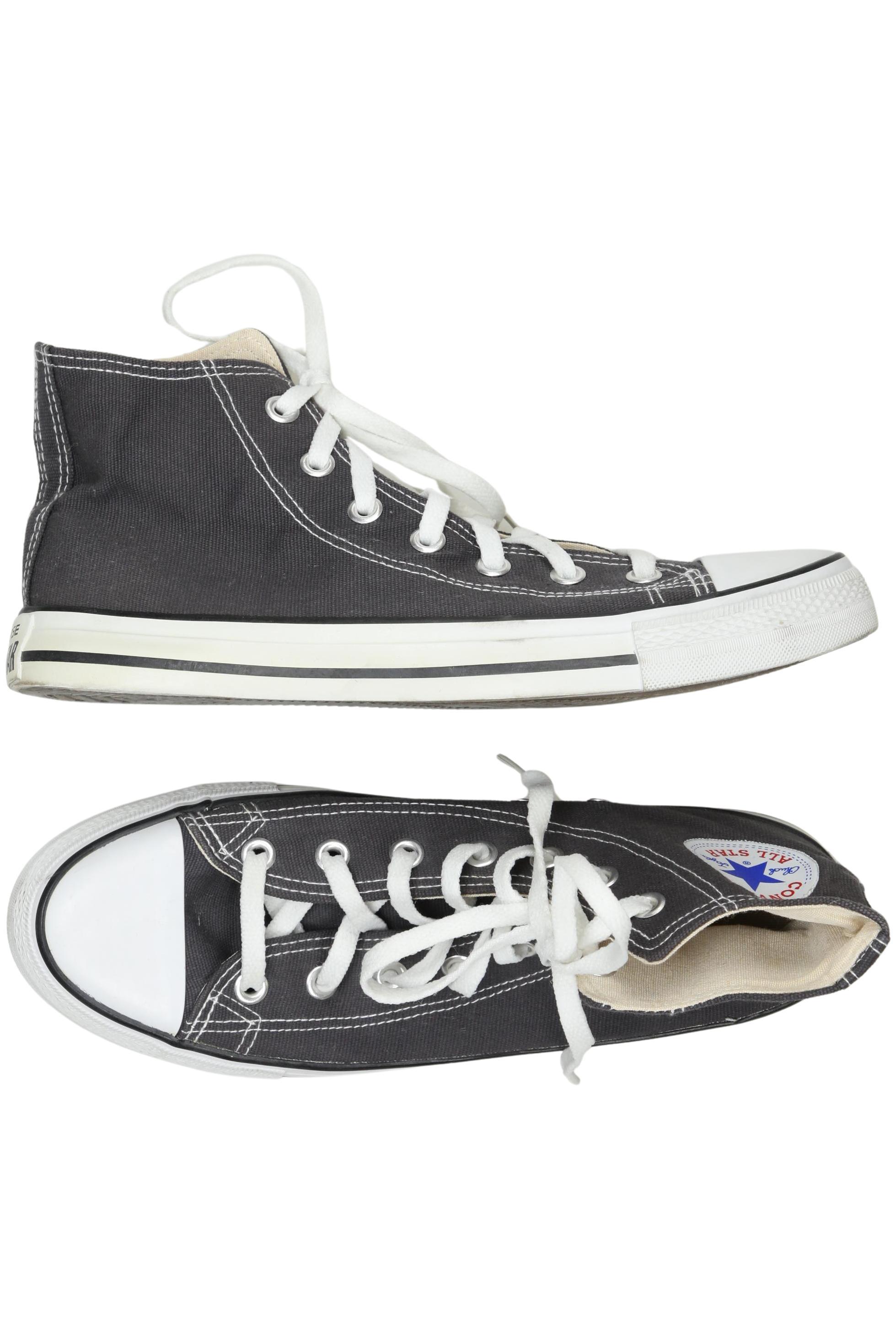 

Converse Damen Sneakers, grau, Gr. 41
