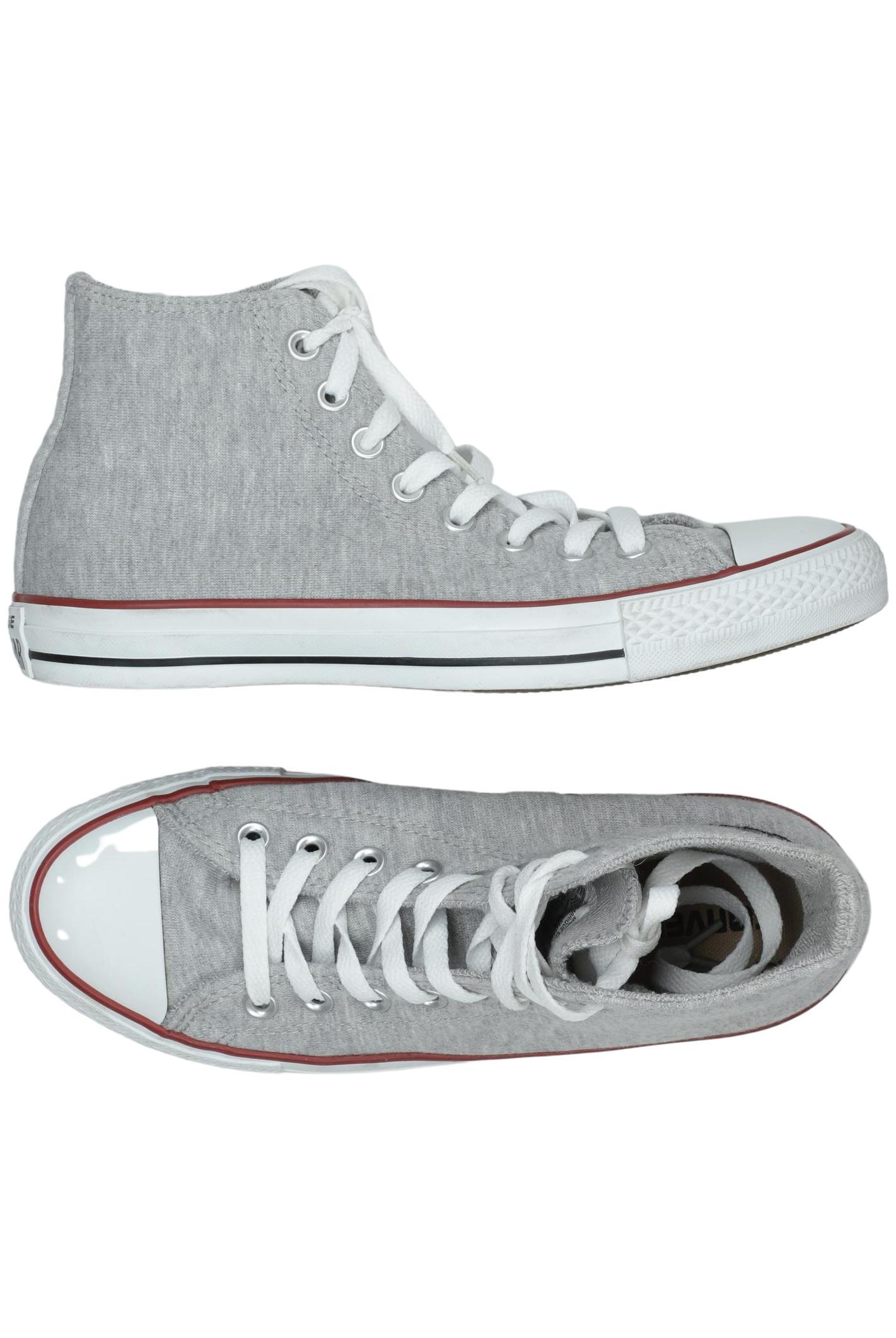 

Converse Damen Sneakers, grau, Gr. 40