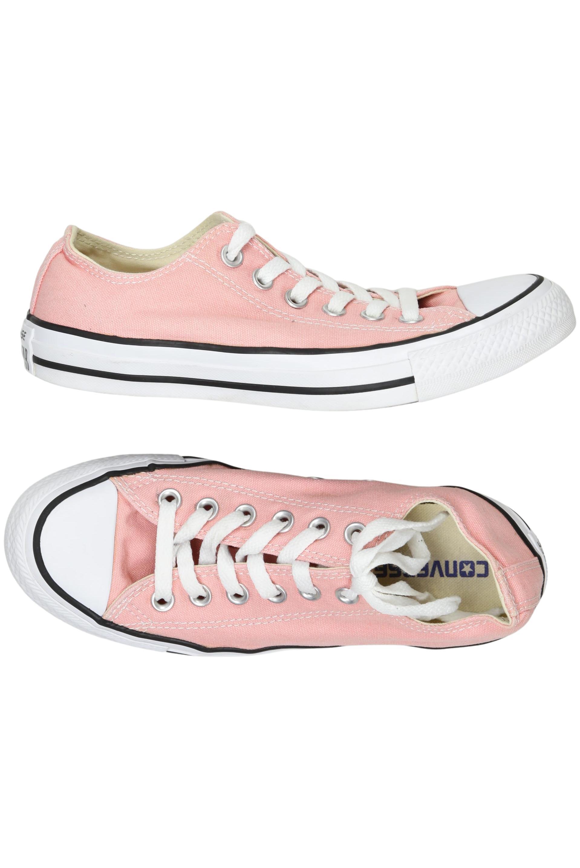 

Converse Damen Sneakers, pink, Gr. 37.5