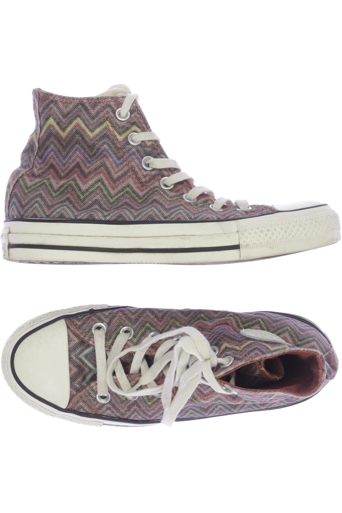 

Converse Damen Sneakers, pink, Gr. 36.5