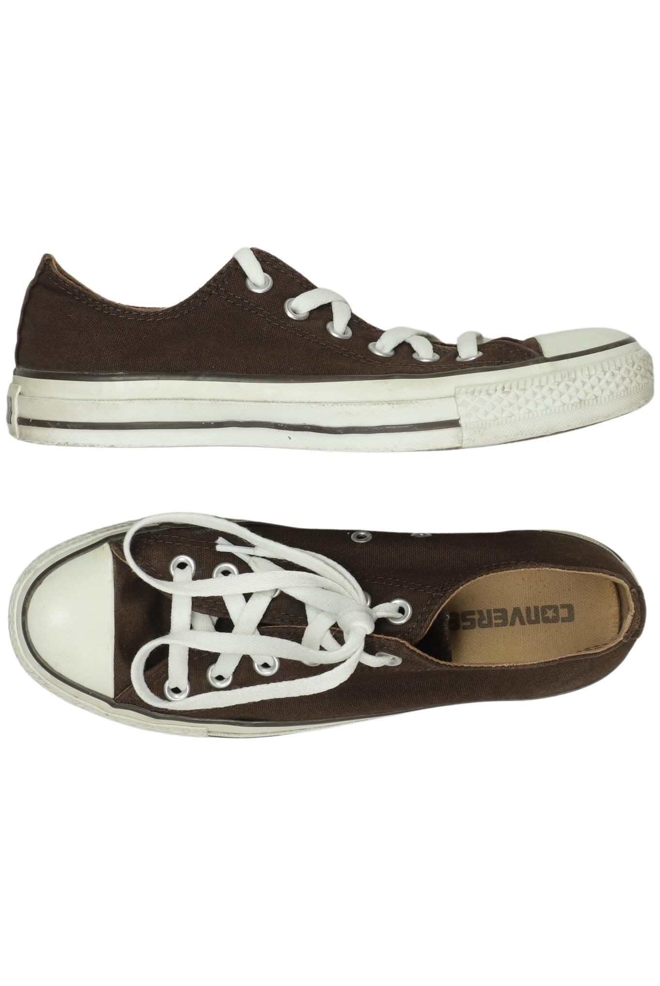 

Converse Damen Sneakers, braun, Gr. 39