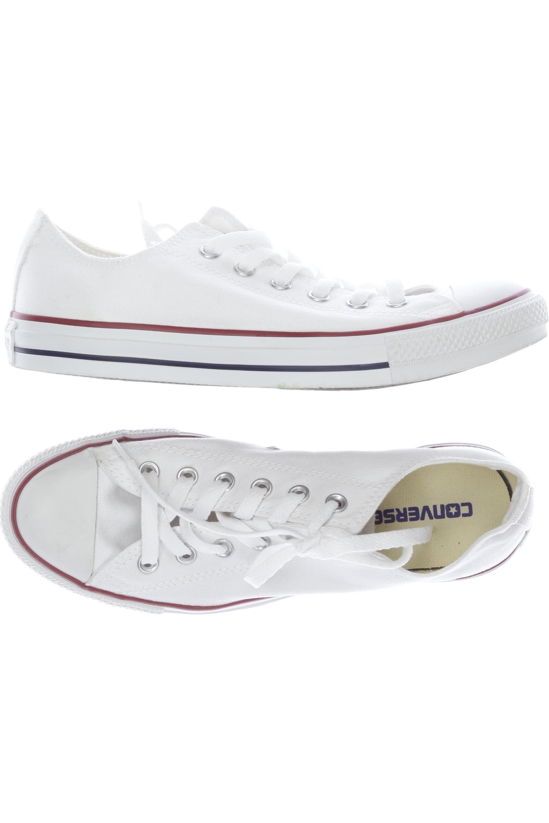 

Converse Damen Sneakers, weiß, Gr. 41