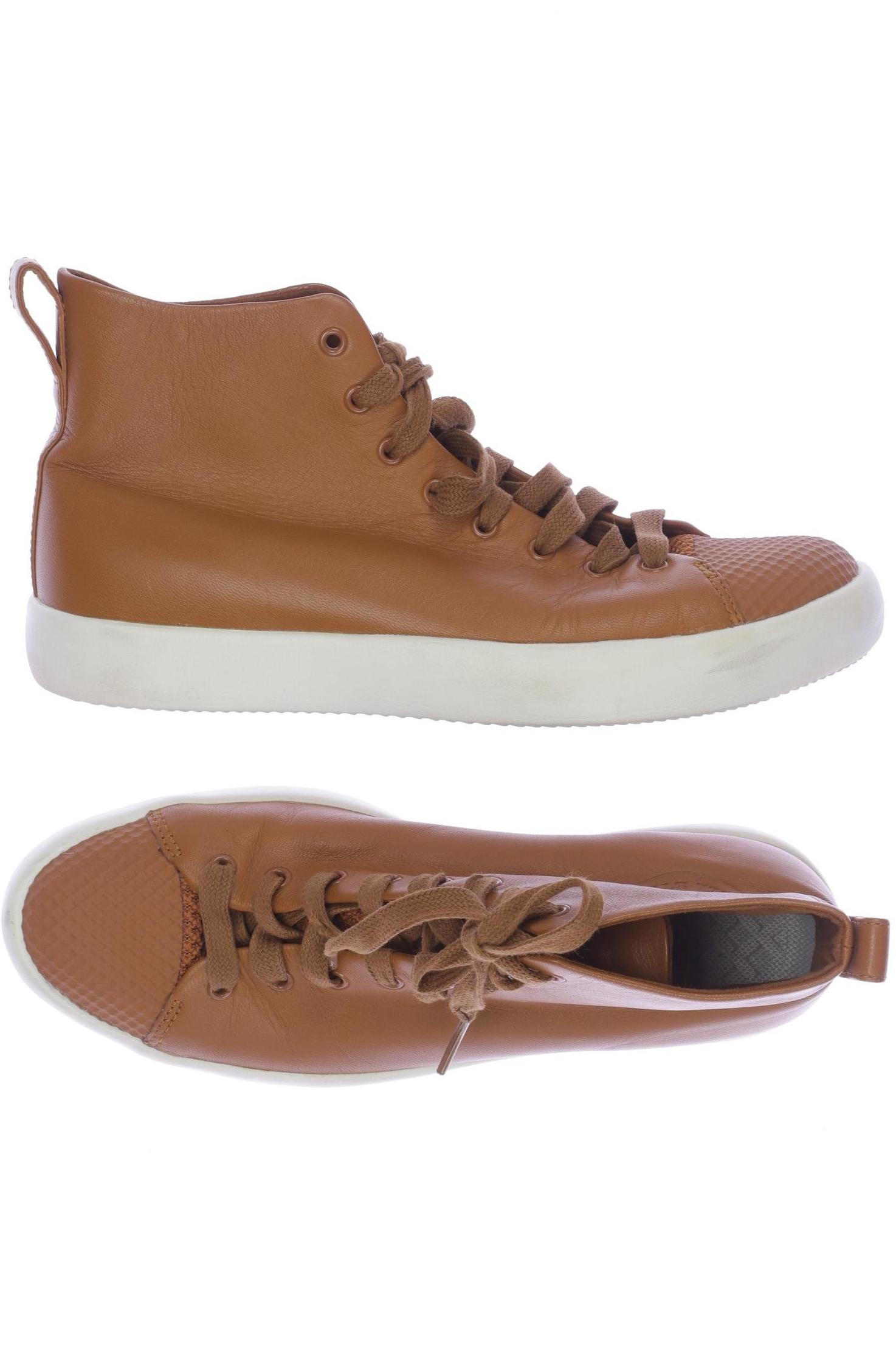 

Converse Damen Sneakers, braun, Gr. 41