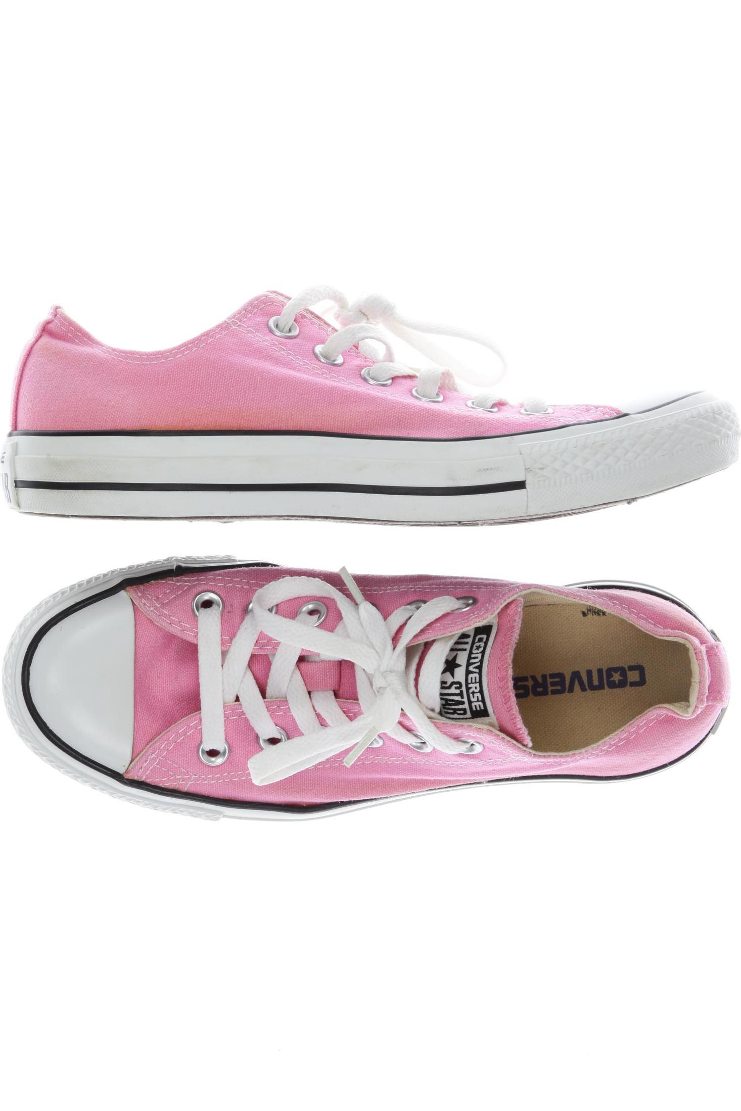 

Converse Damen Sneakers, pink, Gr. 37.5