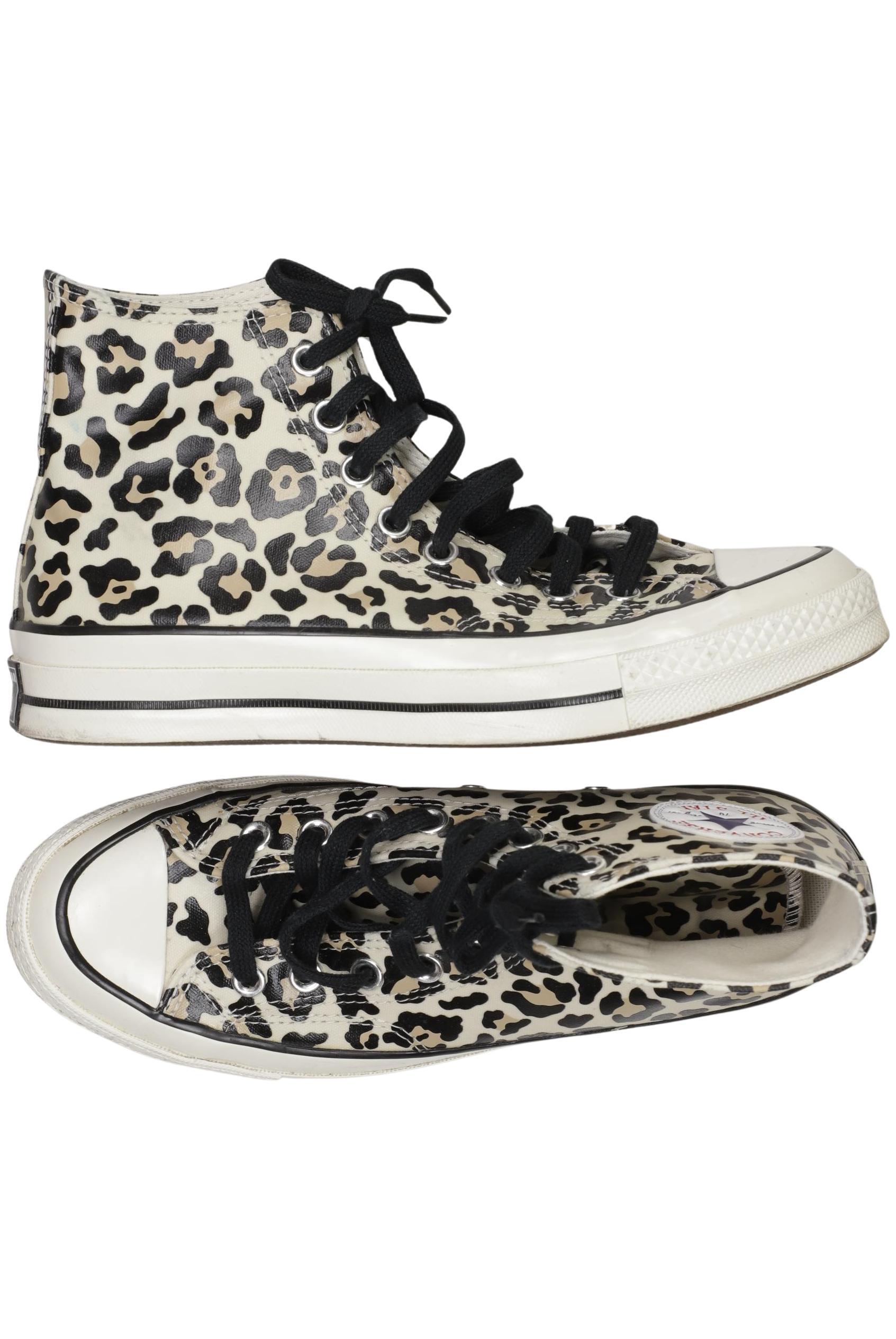 

Converse Damen Sneakers, mehrfarbig, Gr. 40