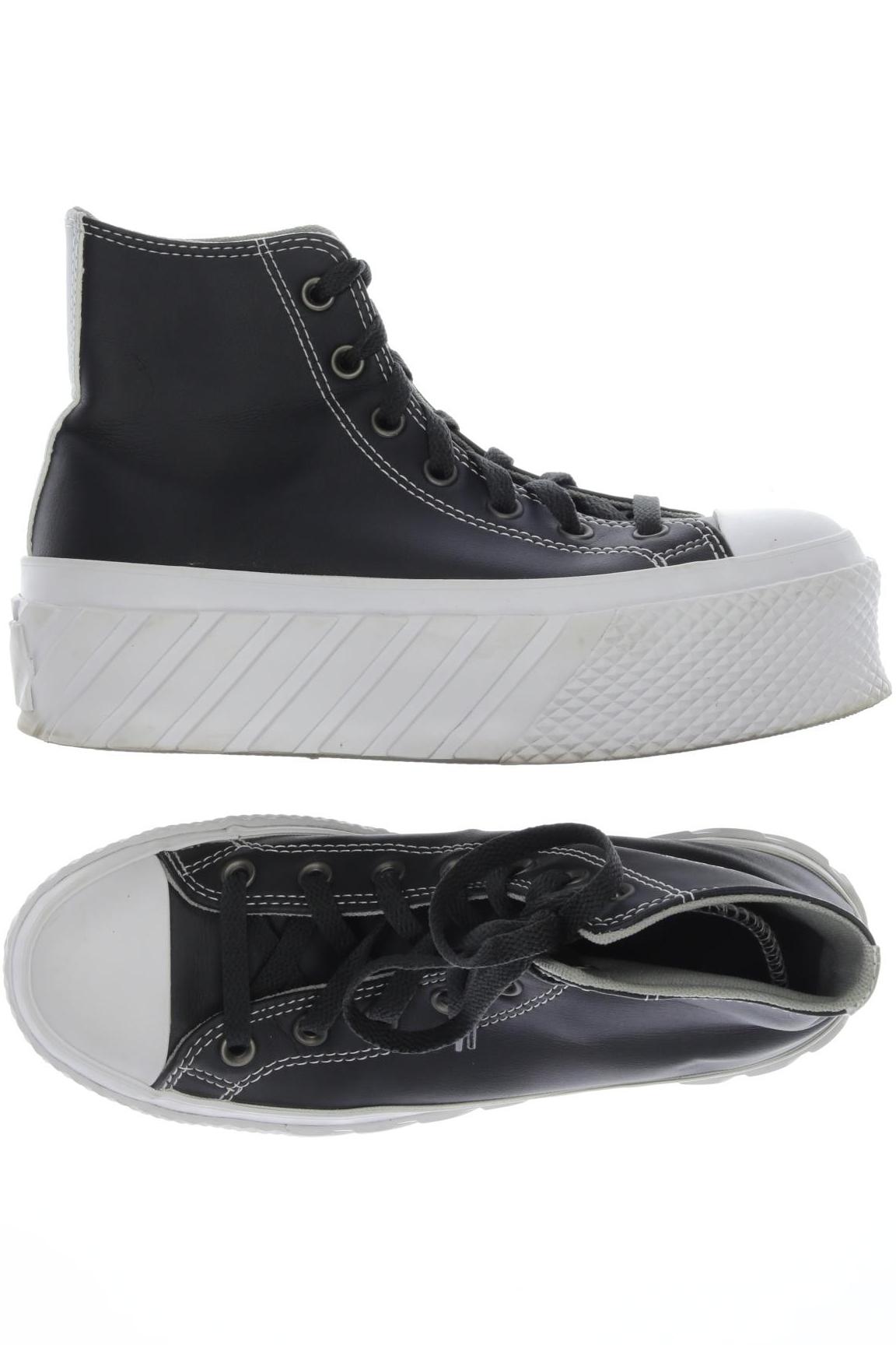 

Converse Damen Sneakers, grau, Gr. 38