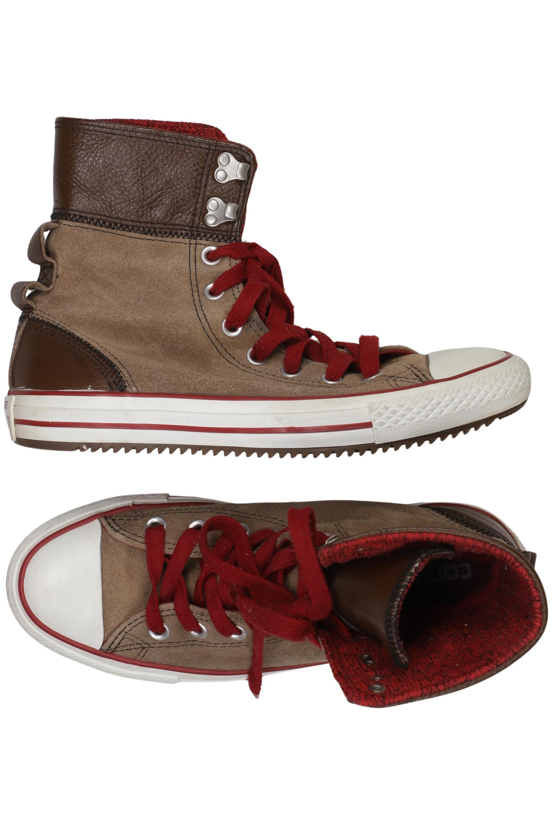 

Converse Damen Sneakers, mehrfarbig, Gr. 38